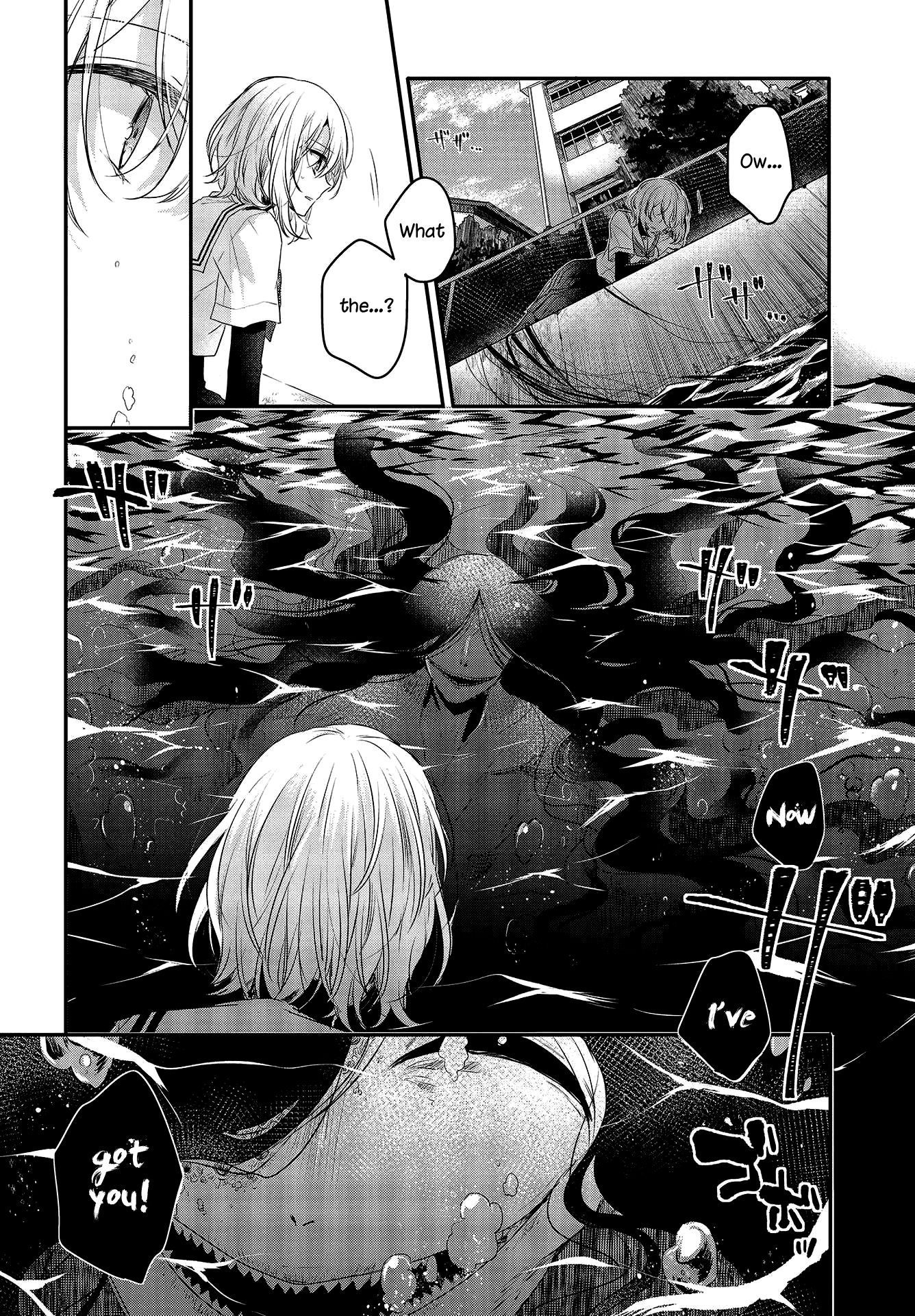 Page 29 of Chapter 1