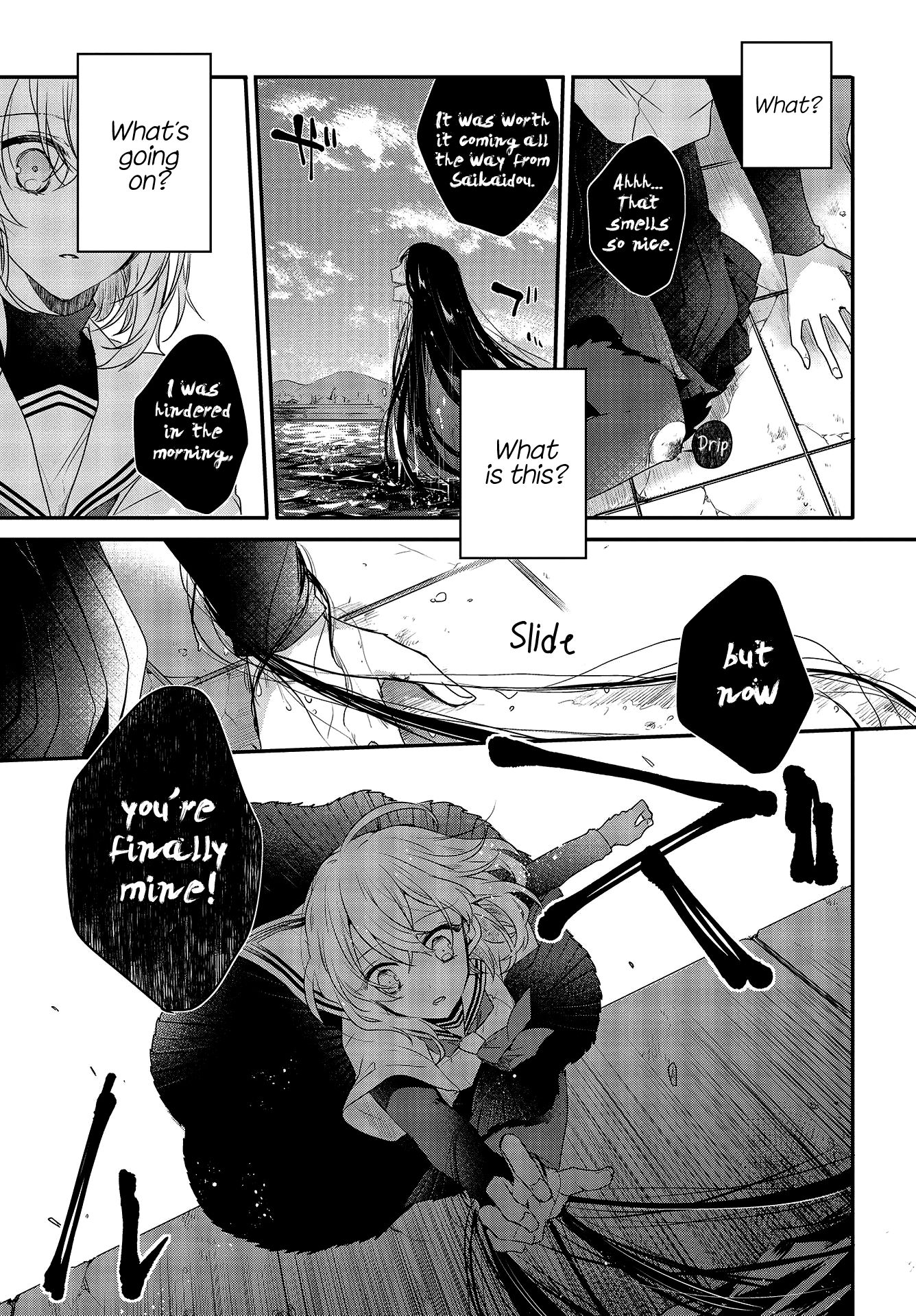 Page 30 of Chapter 1