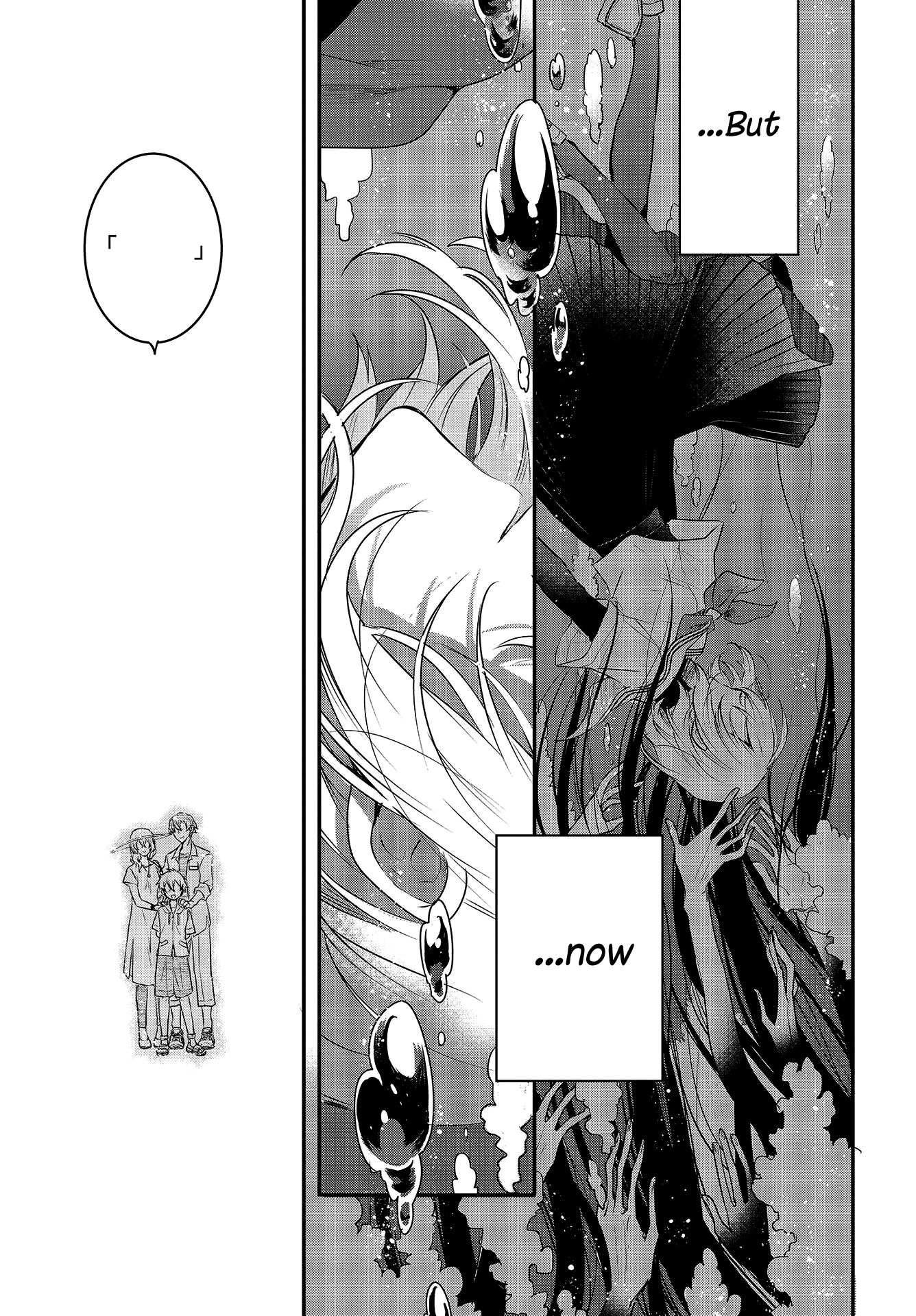 Page 32 of Chapter 1