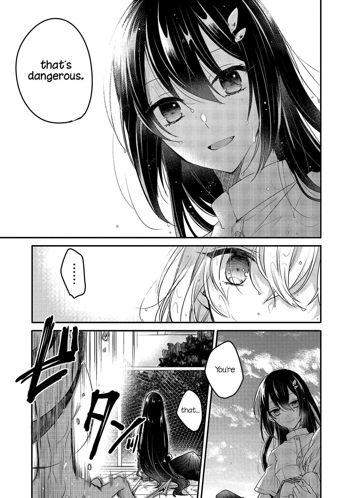 Page 34 of Chapter 1