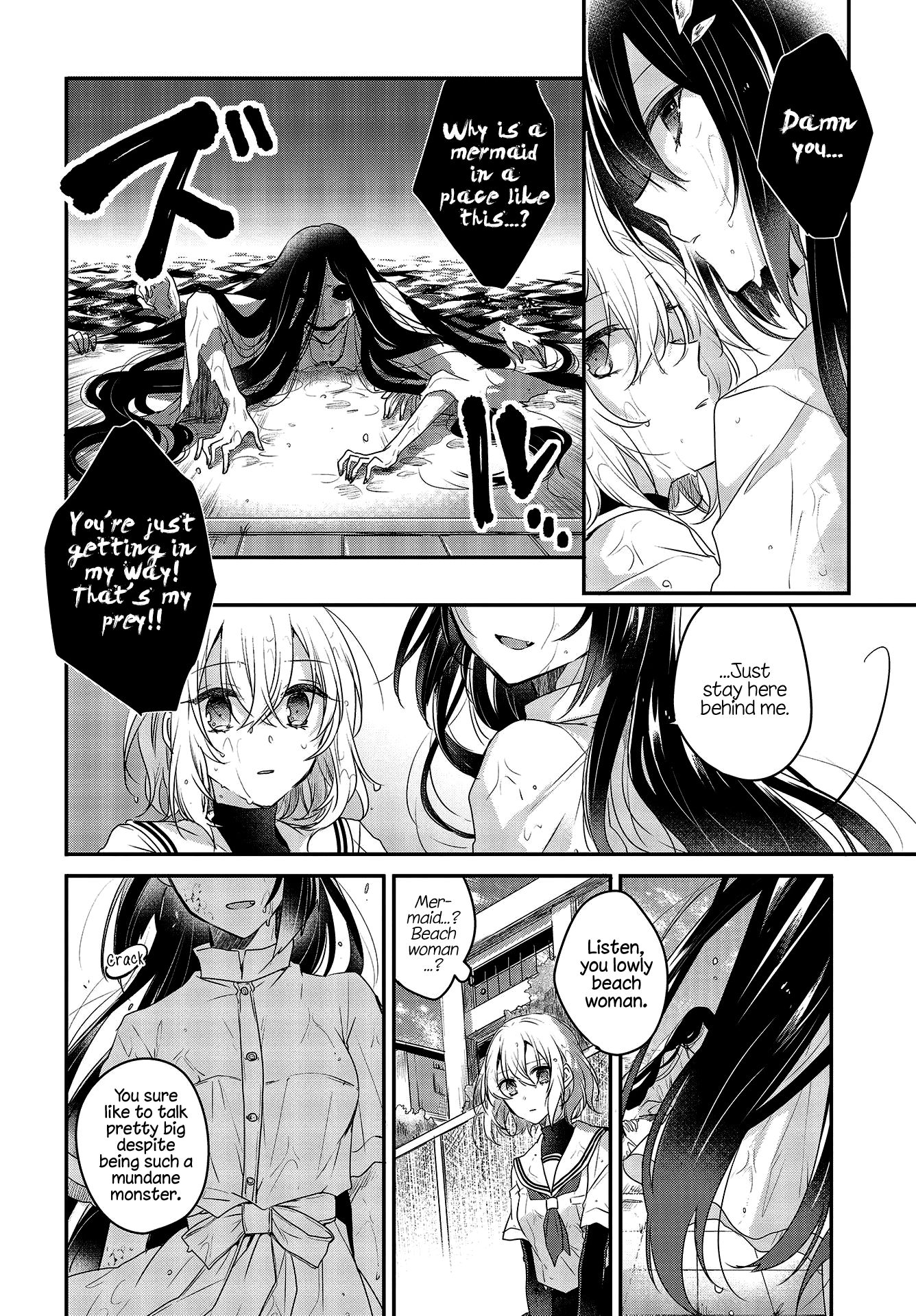 Page 35 of Chapter 1