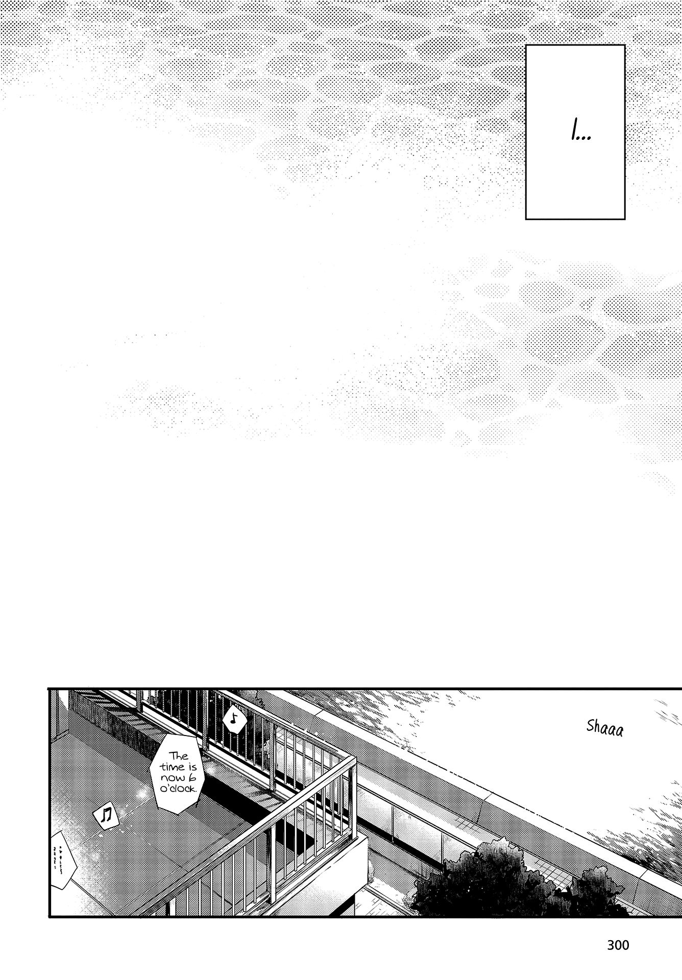 Page 38 of Chapter 1
