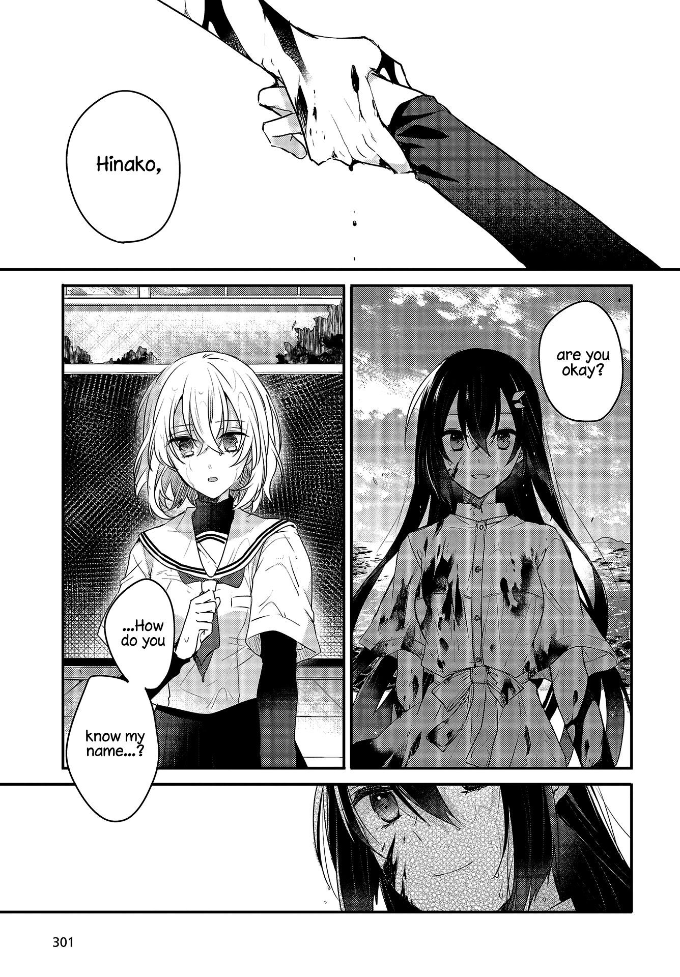 Page 39 of Chapter 1