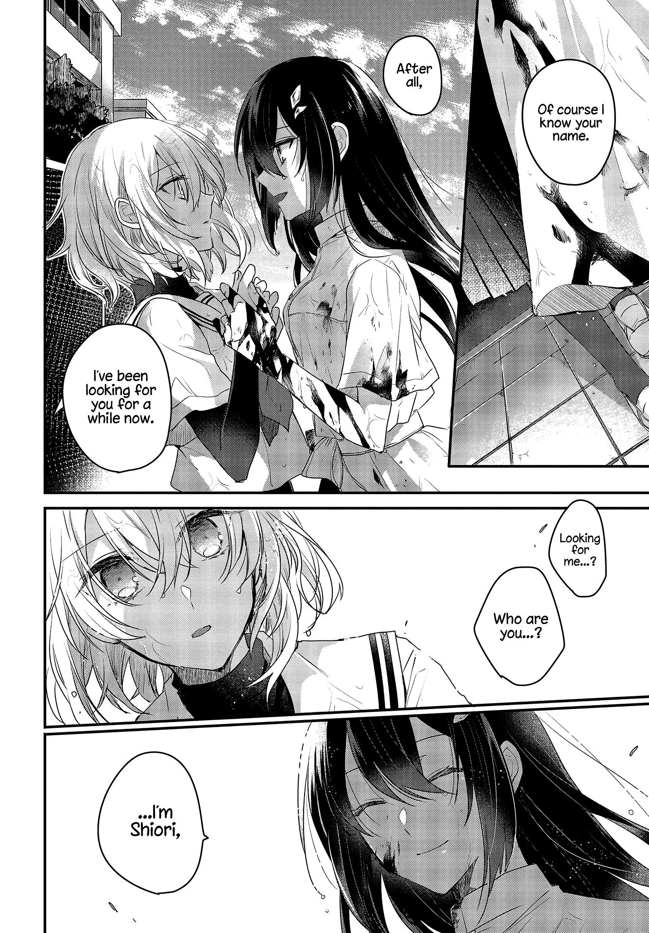 Page 40 of Chapter 1