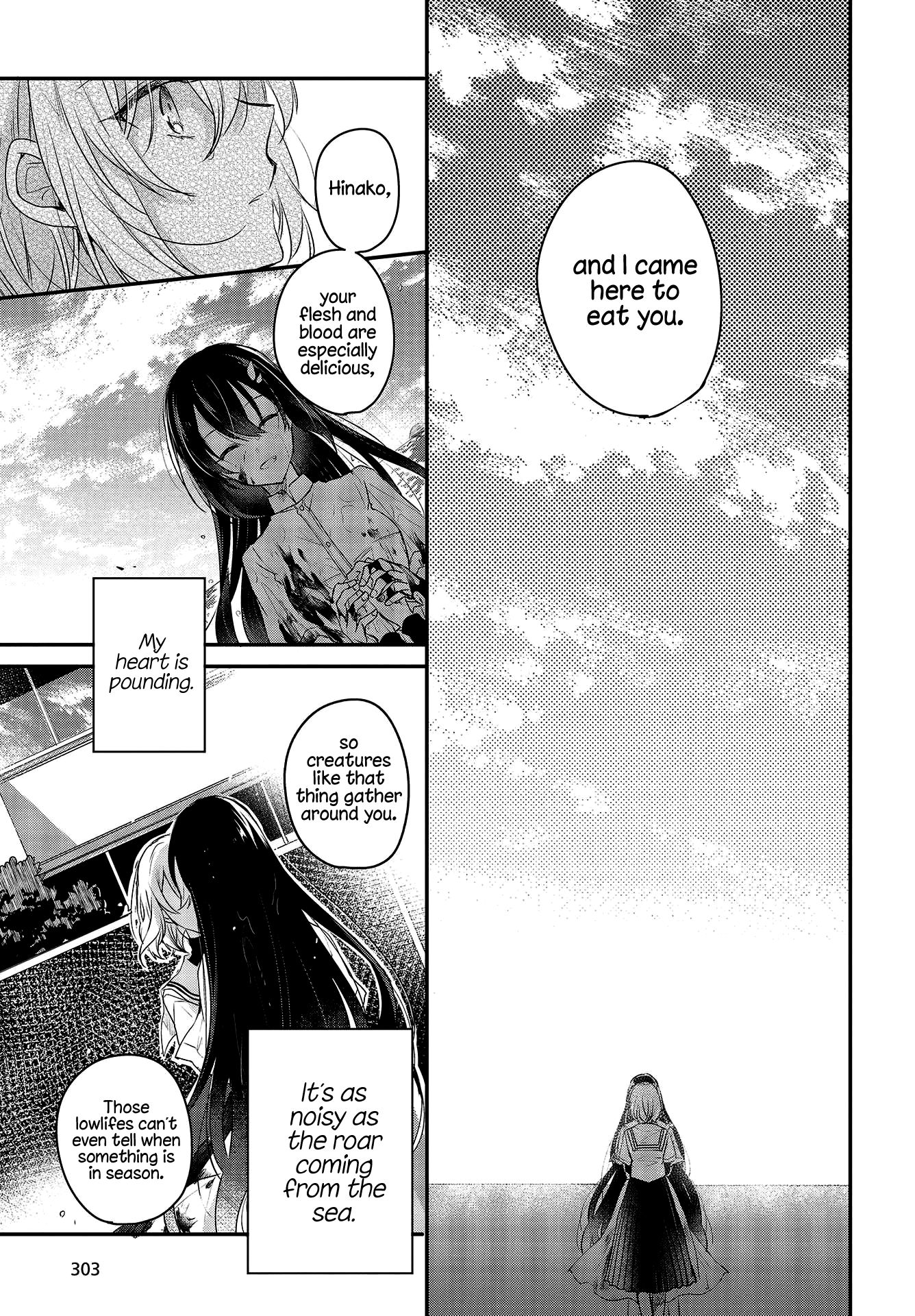Page 41 of Chapter 1