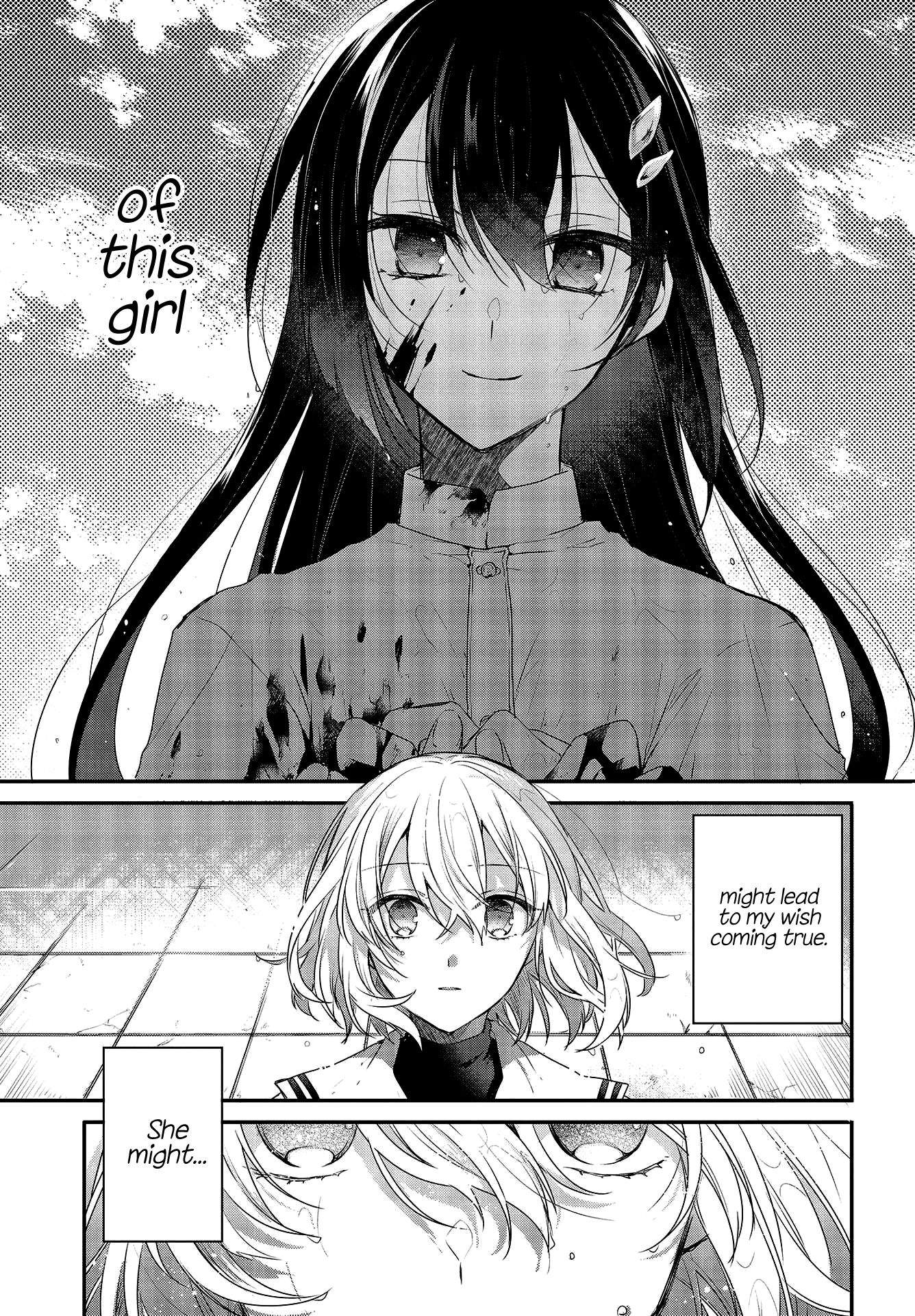 Page 43 of Chapter 1