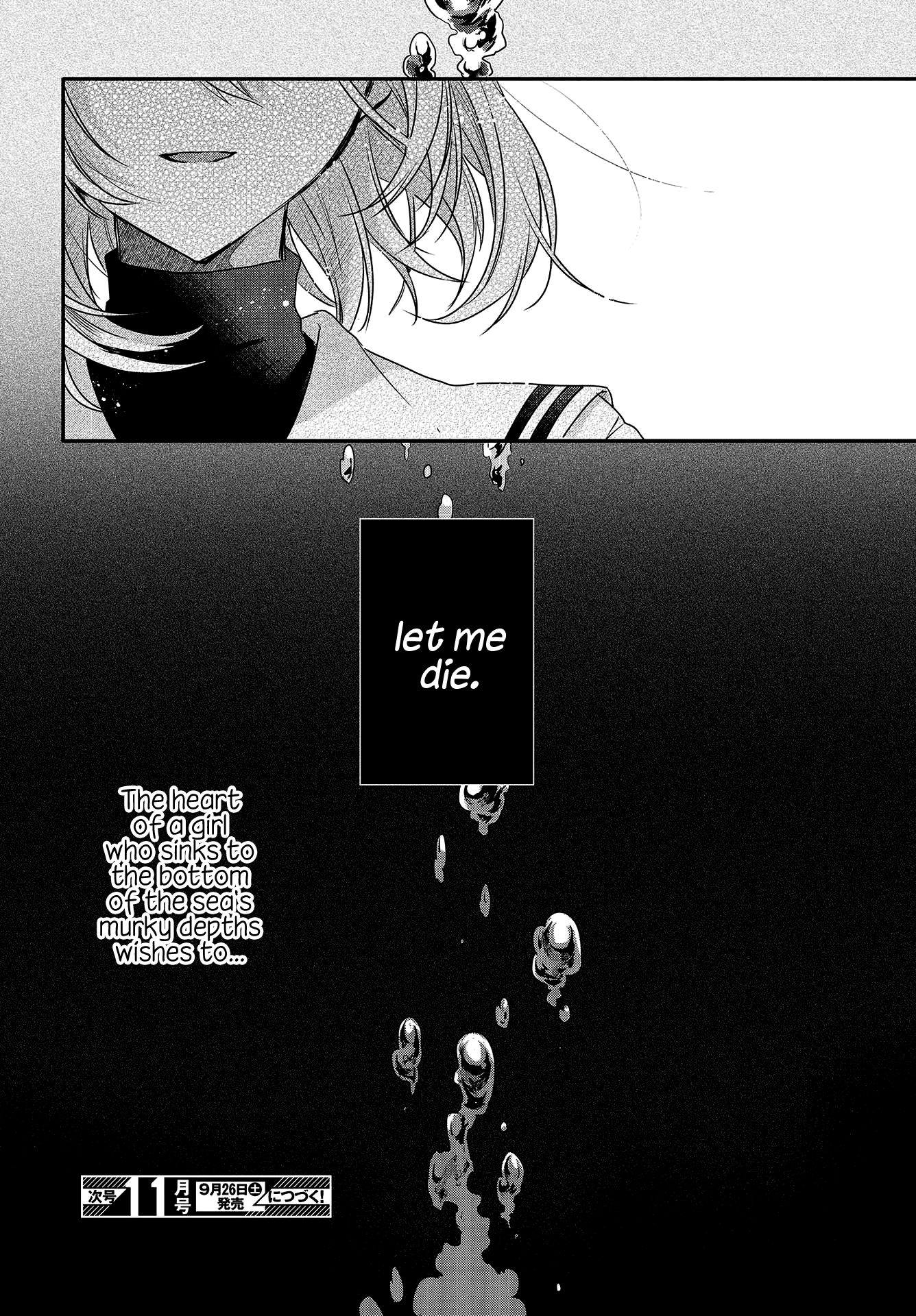 Page 44 of Chapter 1