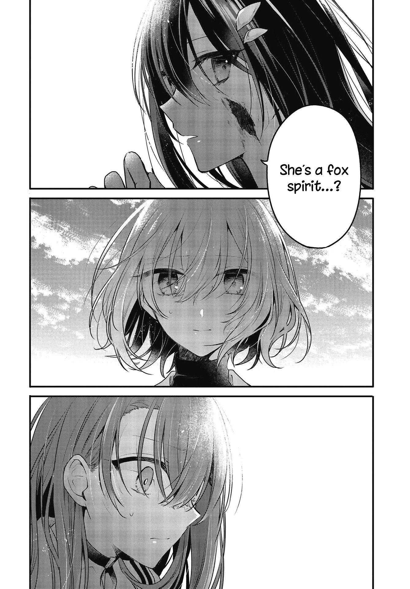 Page 2 of Chapter 10