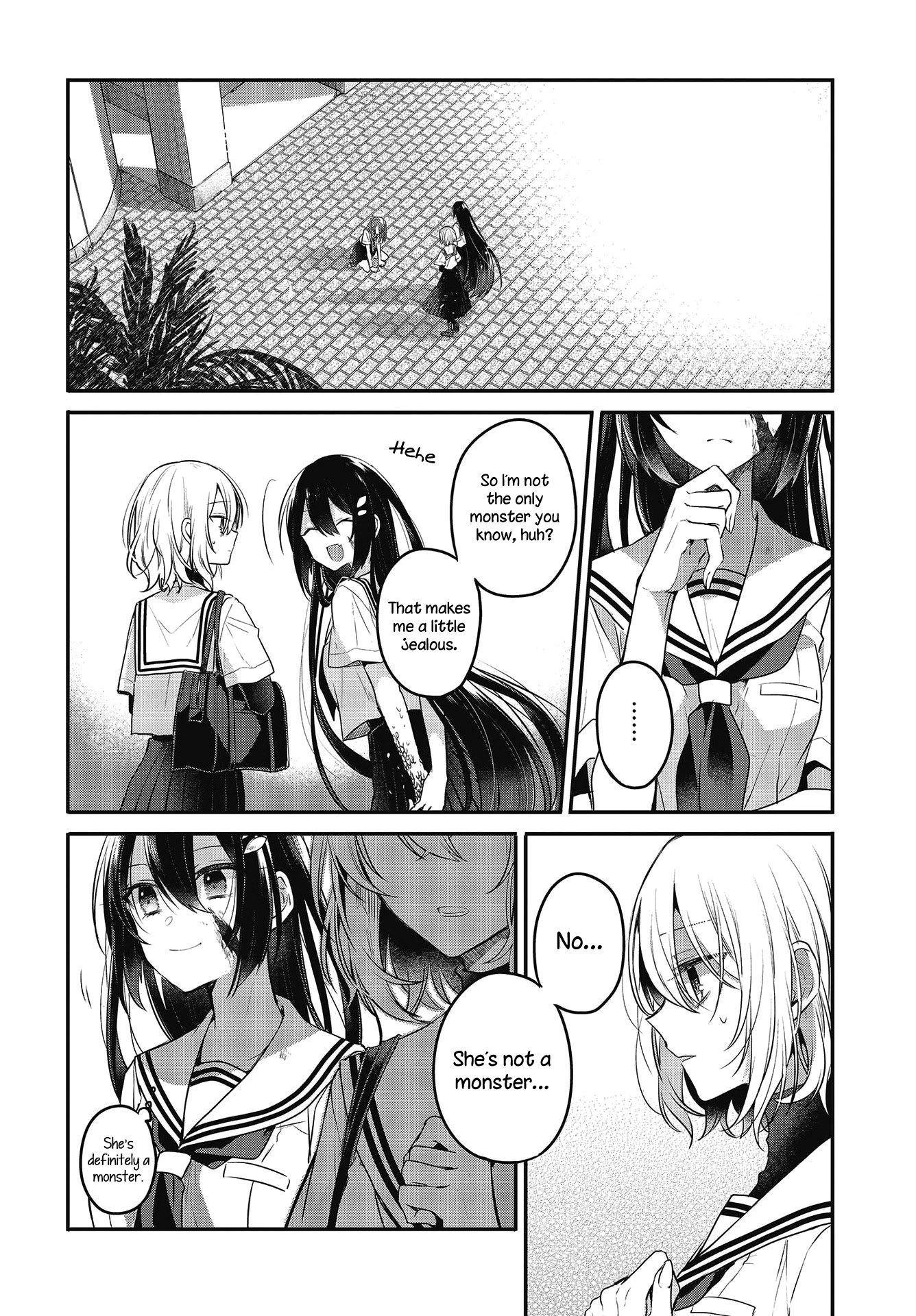 Page 4 of Chapter 10