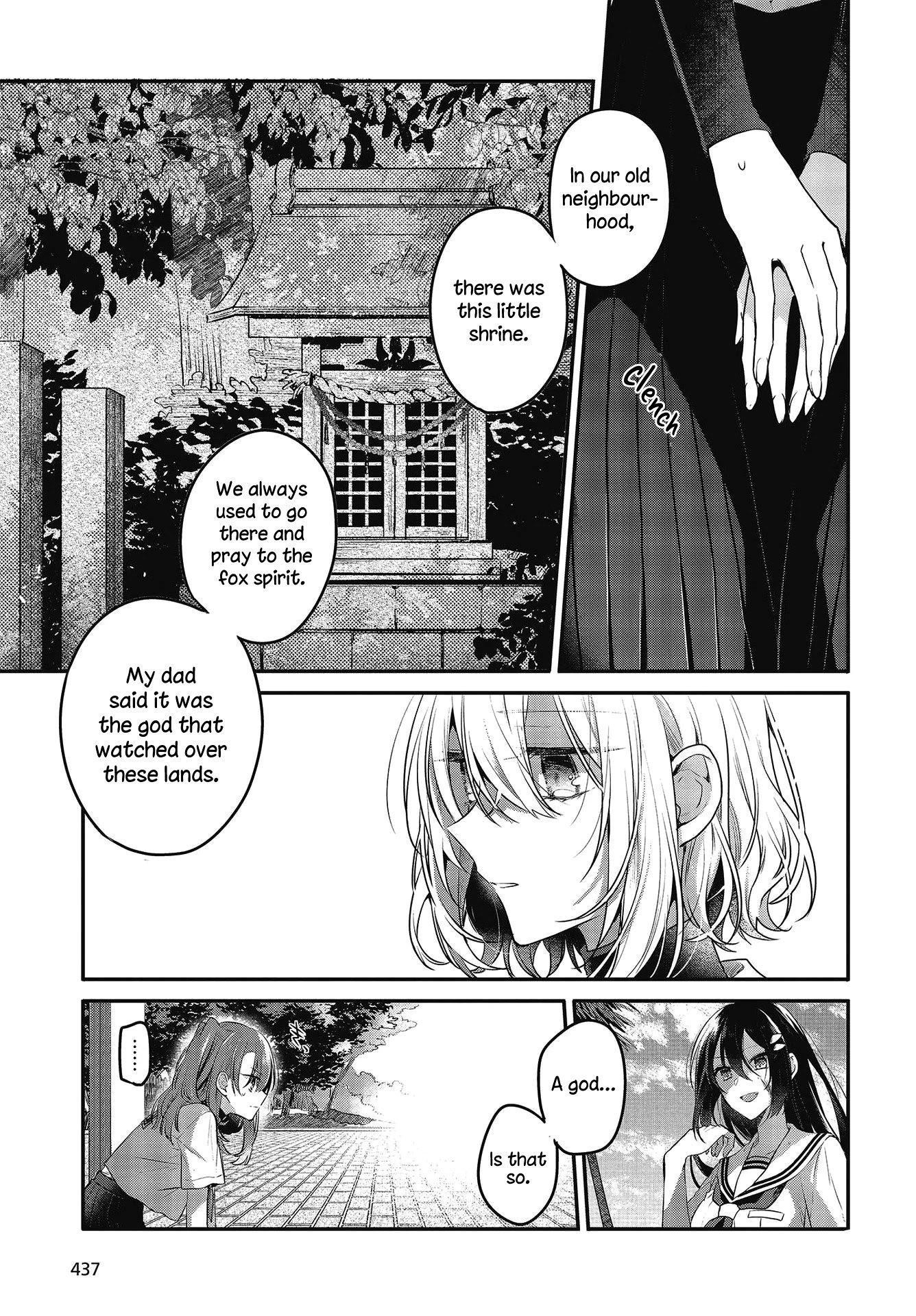 Page 5 of Chapter 10