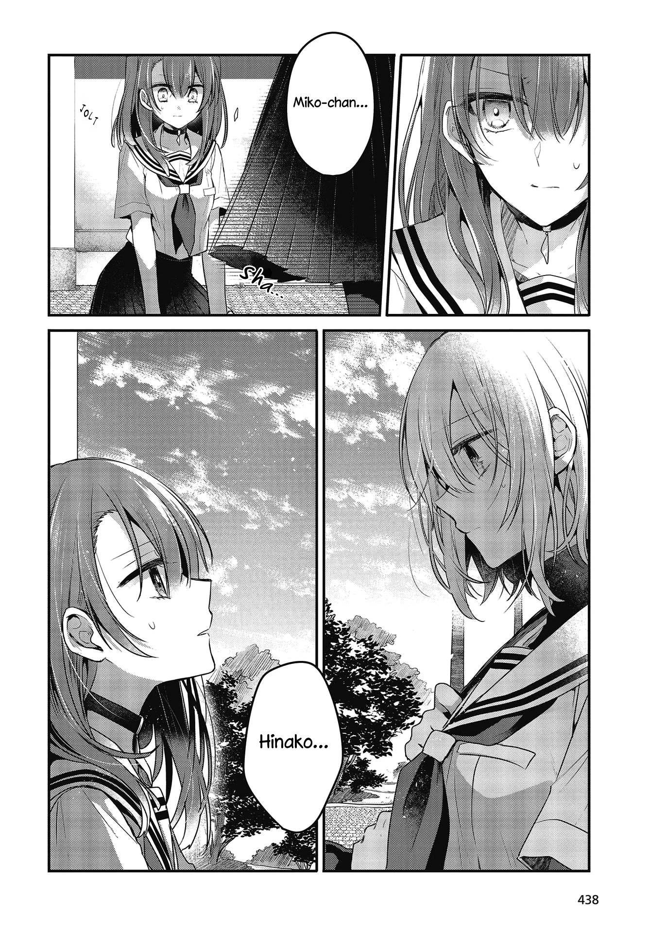 Page 6 of Chapter 10