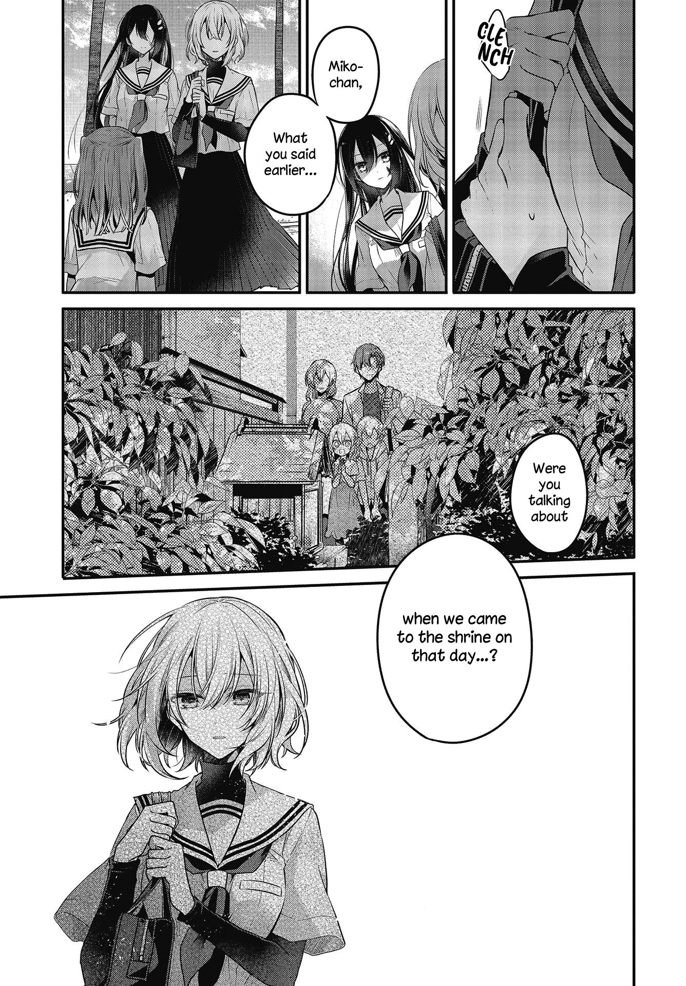 Page 7 of Chapter 10