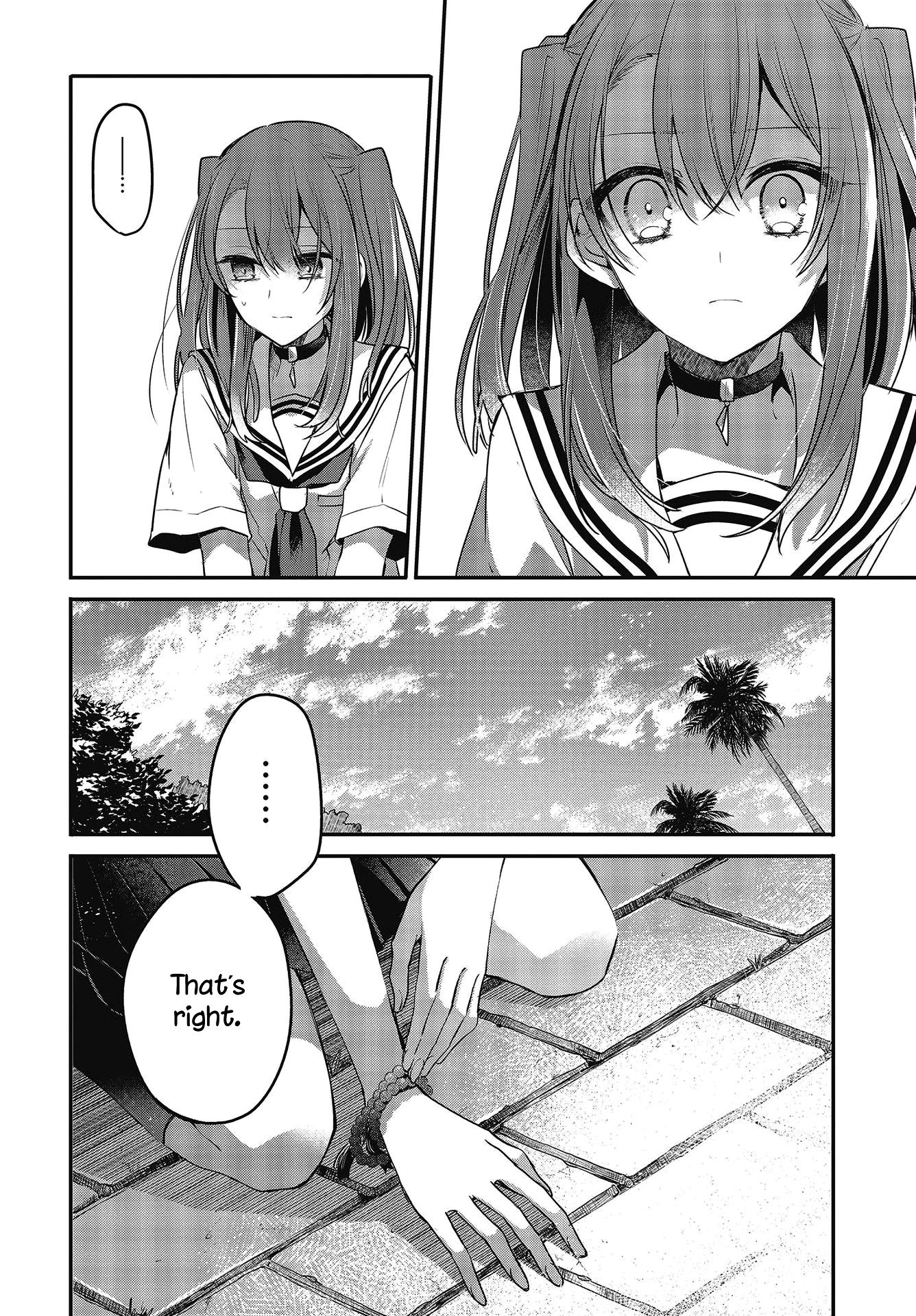 Page 8 of Chapter 10