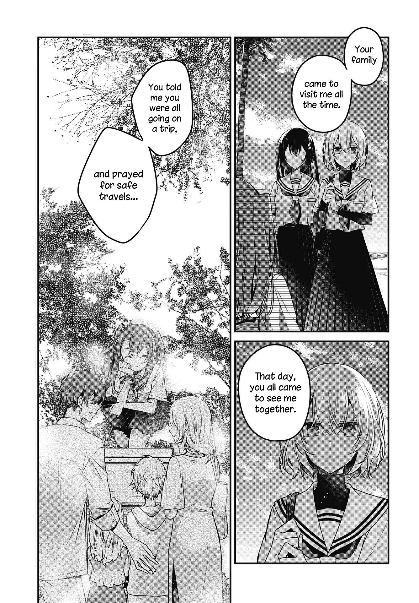 Page 9 of Chapter 10