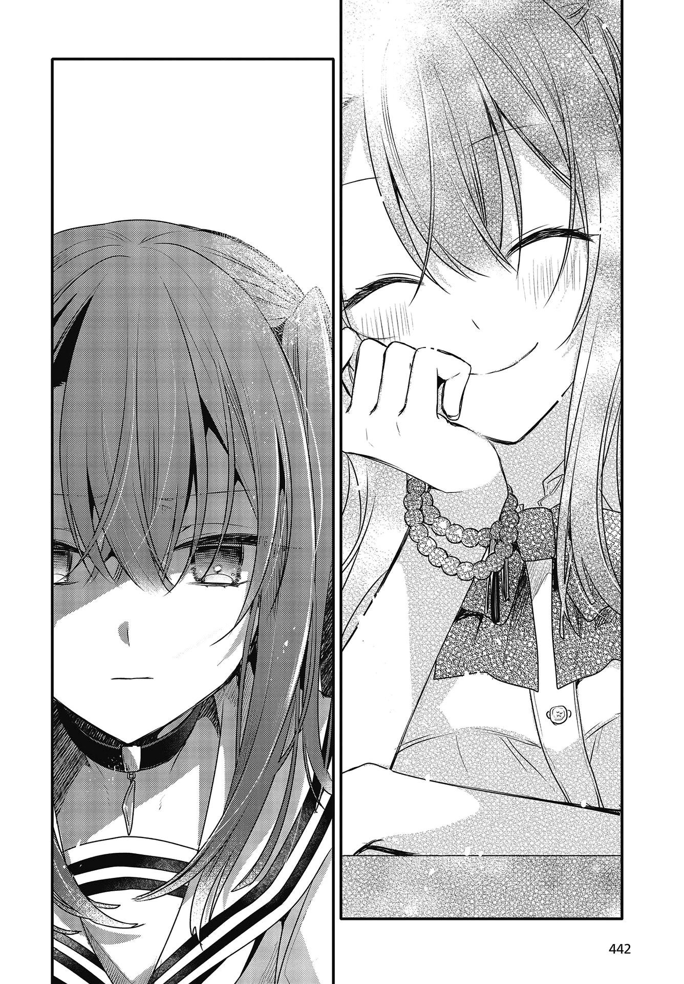 Page 10 of Chapter 10