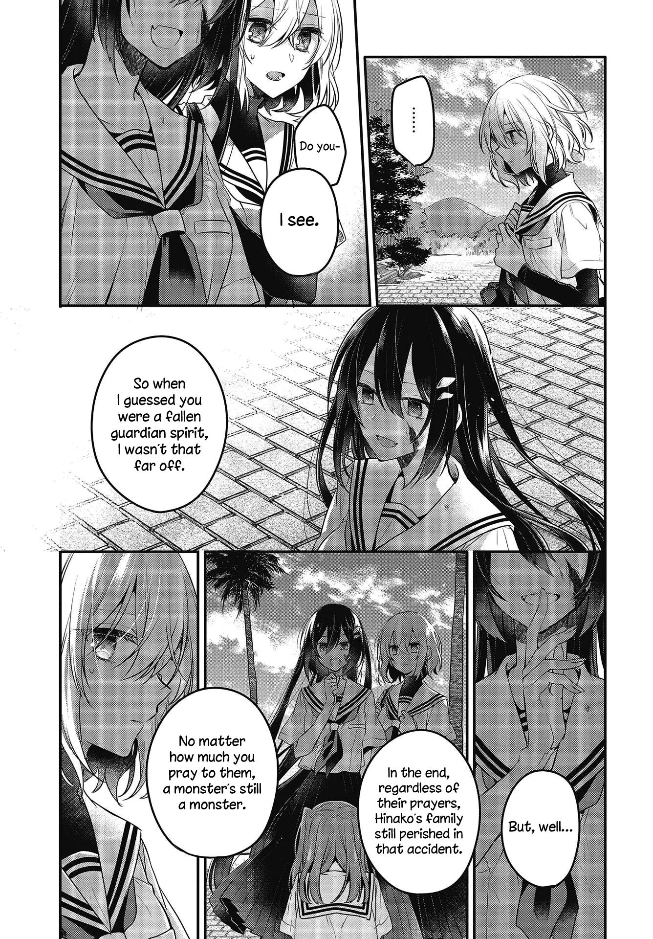 Page 11 of Chapter 10