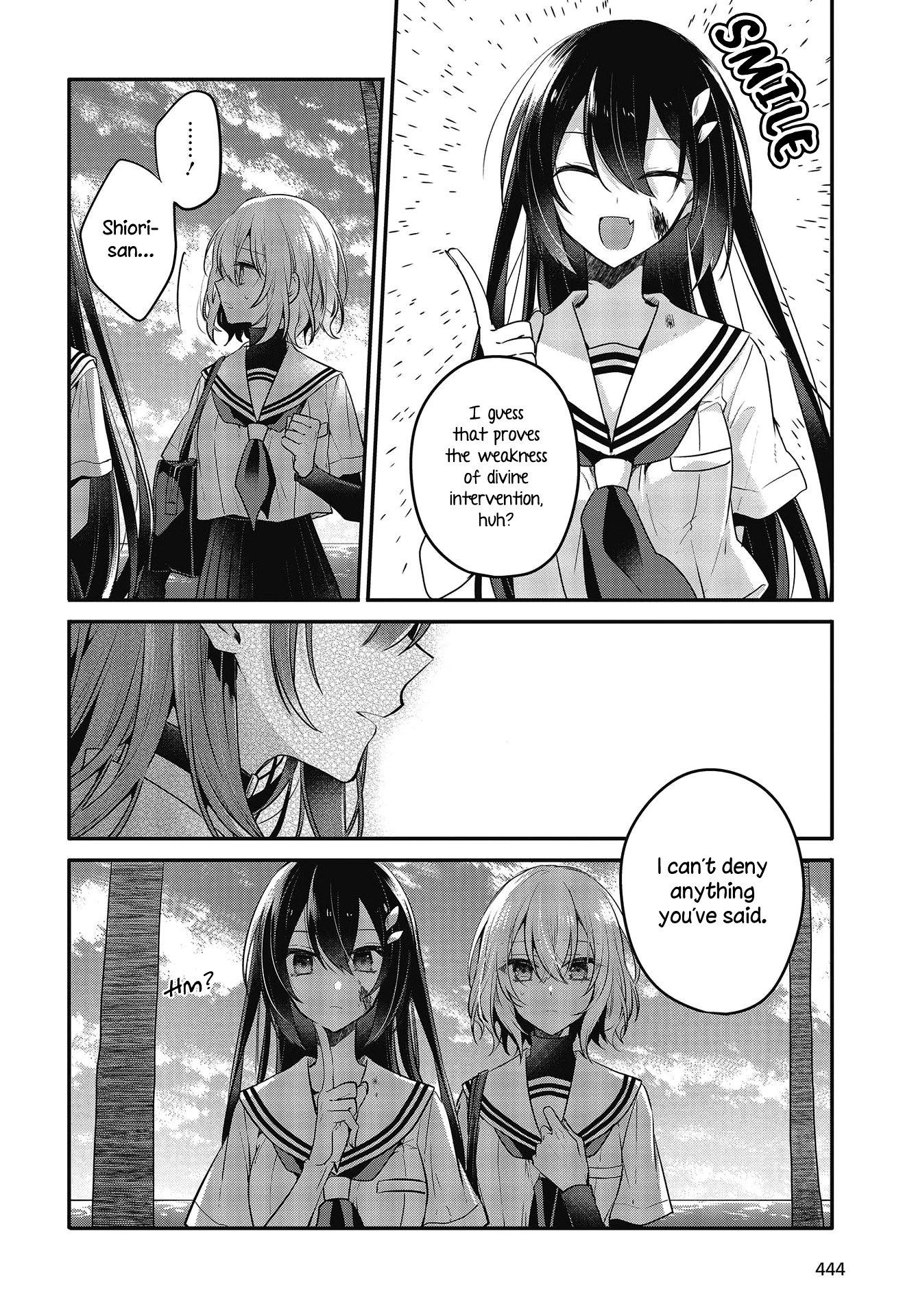 Page 12 of Chapter 10