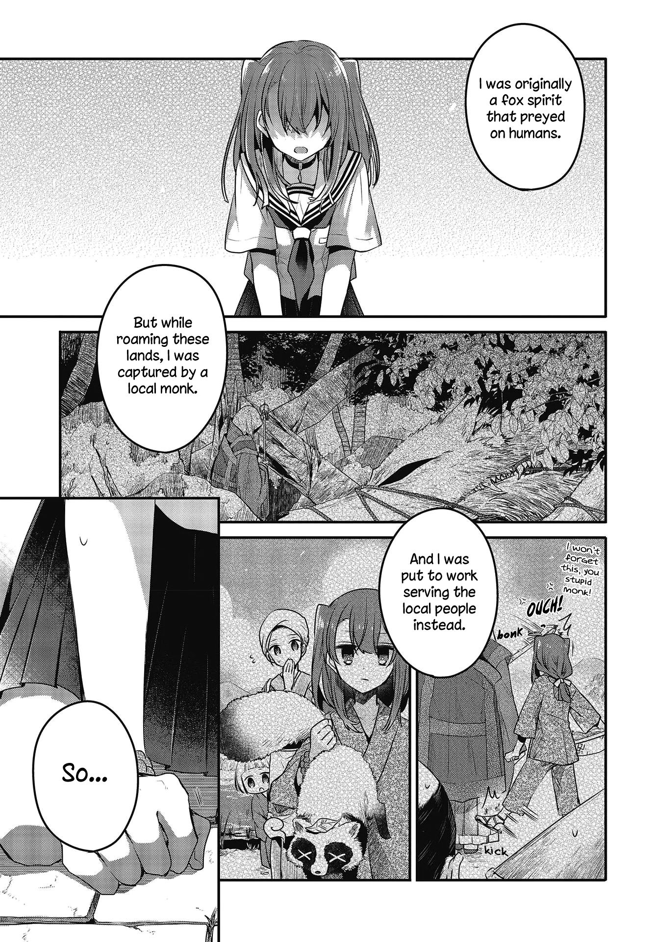 Page 13 of Chapter 10
