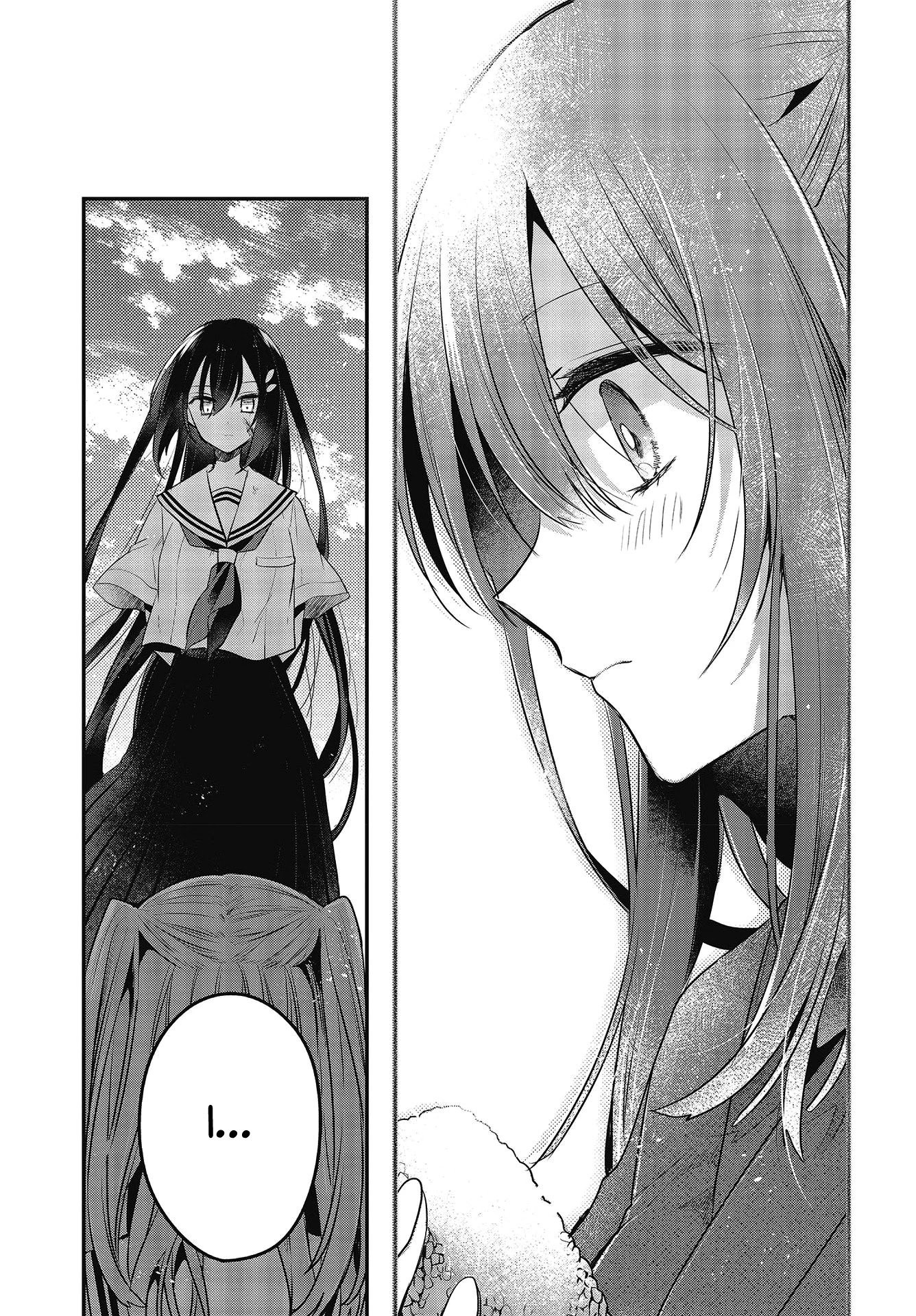 Page 15 of Chapter 10