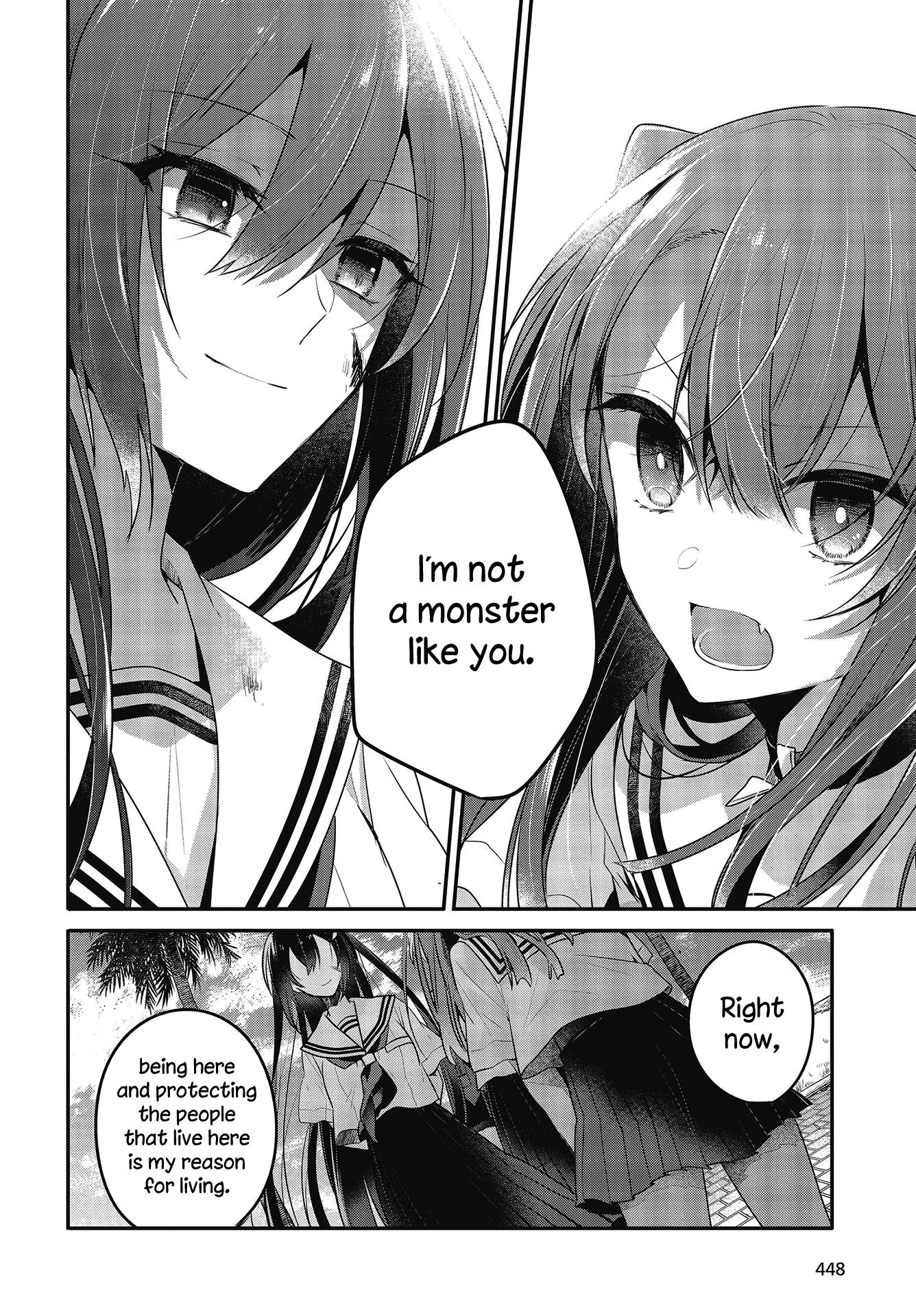 Page 16 of Chapter 10