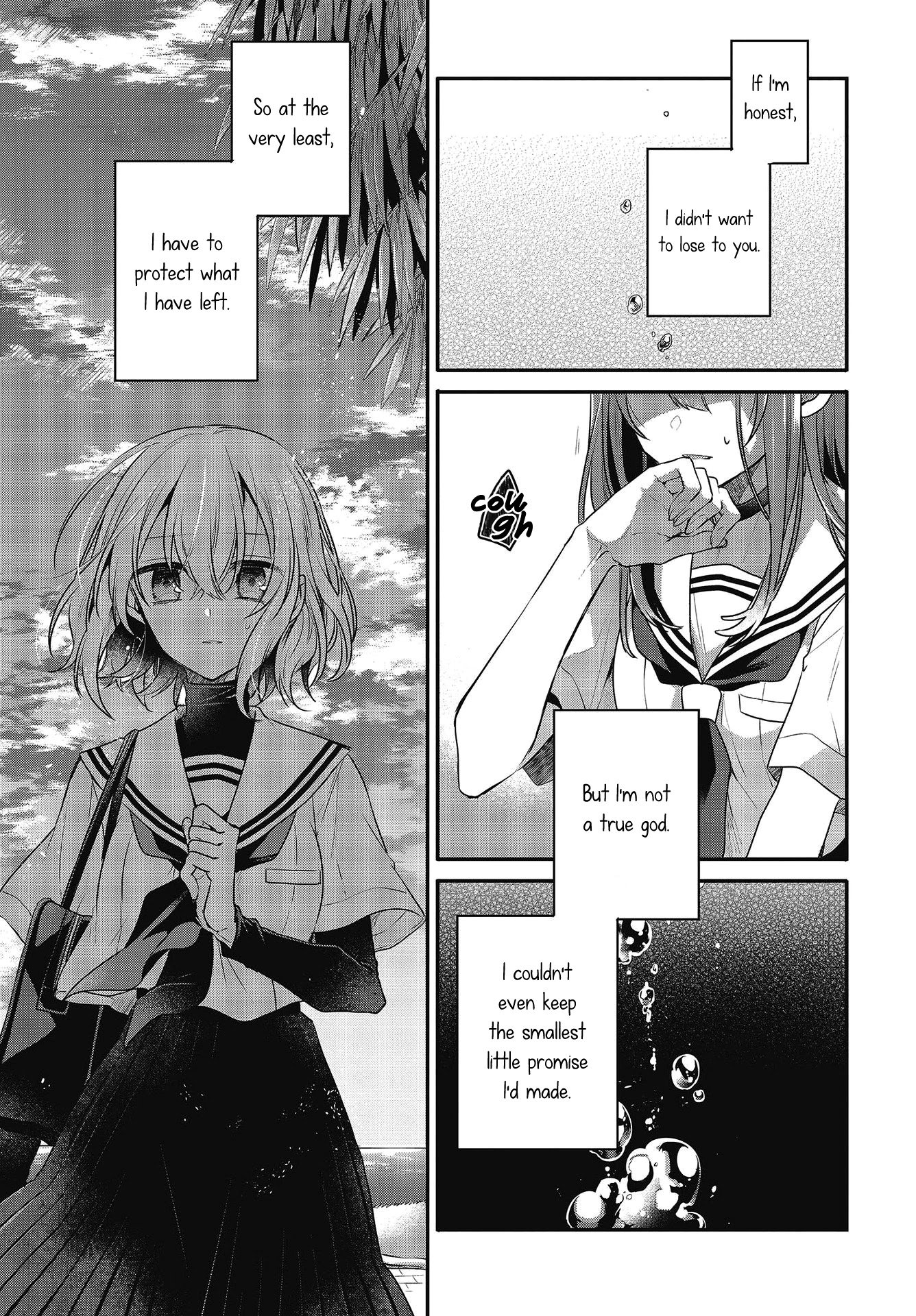 Page 17 of Chapter 10