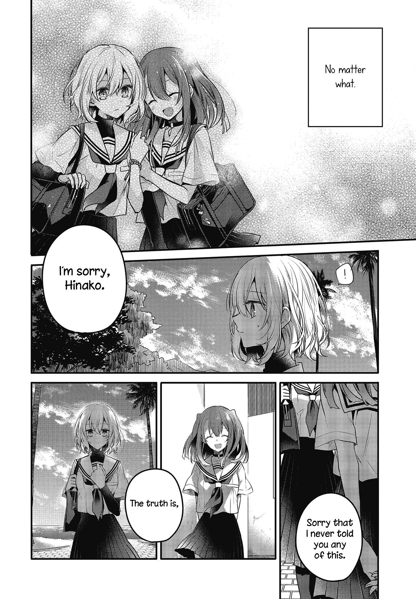 Page 18 of Chapter 10