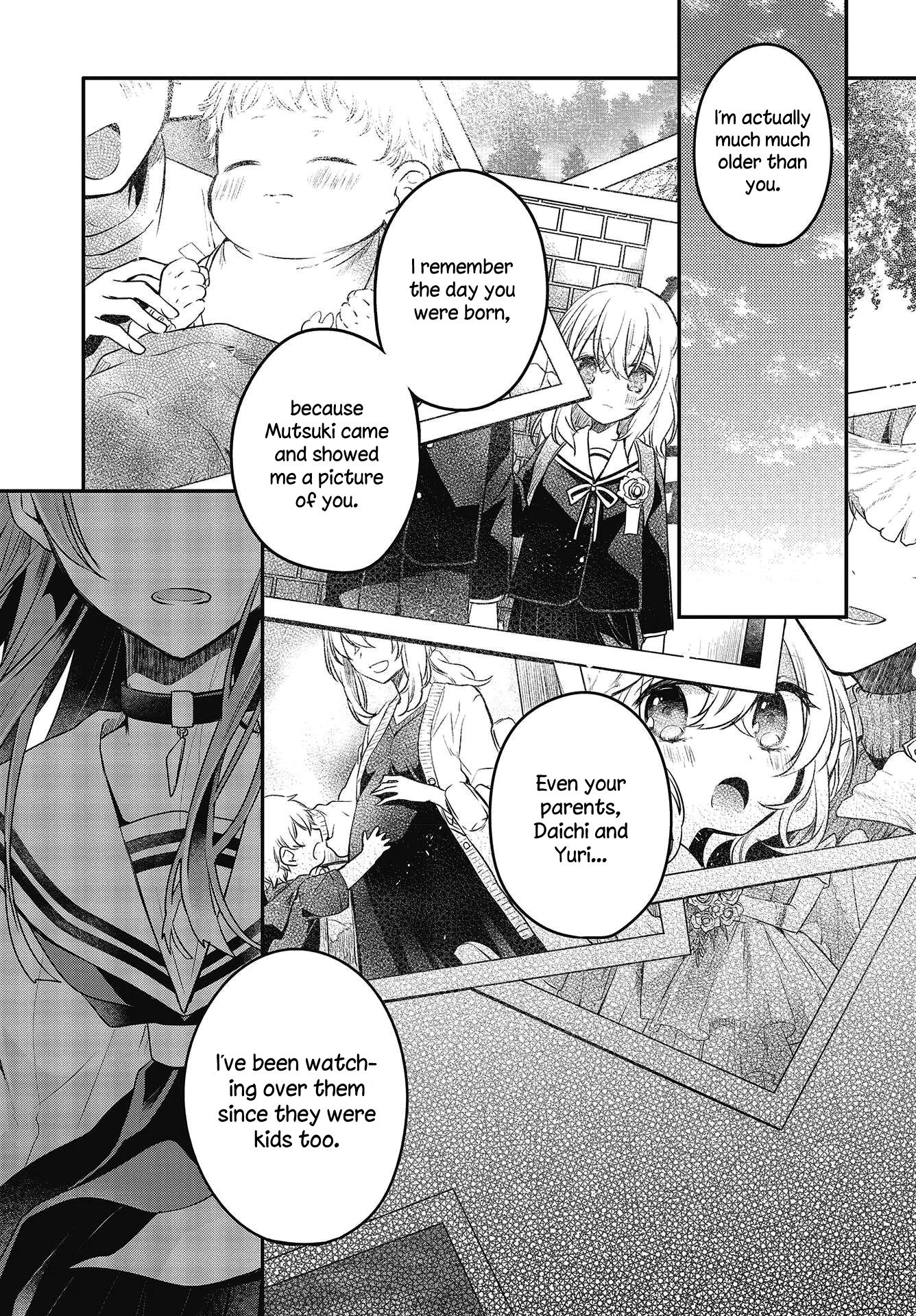 Page 19 of Chapter 10