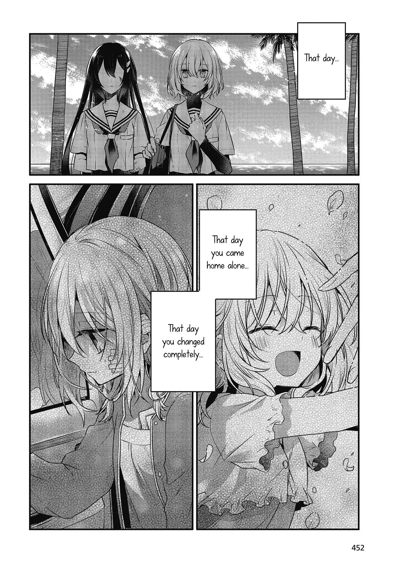 Page 20 of Chapter 10