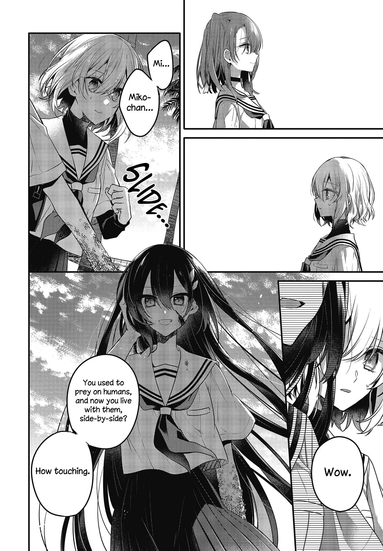 Page 22 of Chapter 10