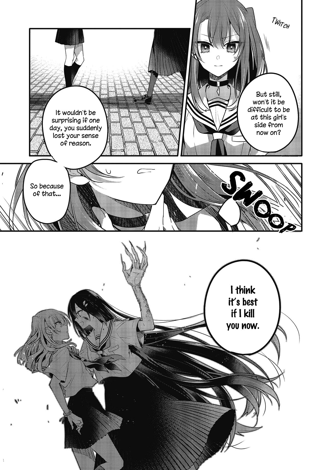 Page 23 of Chapter 10