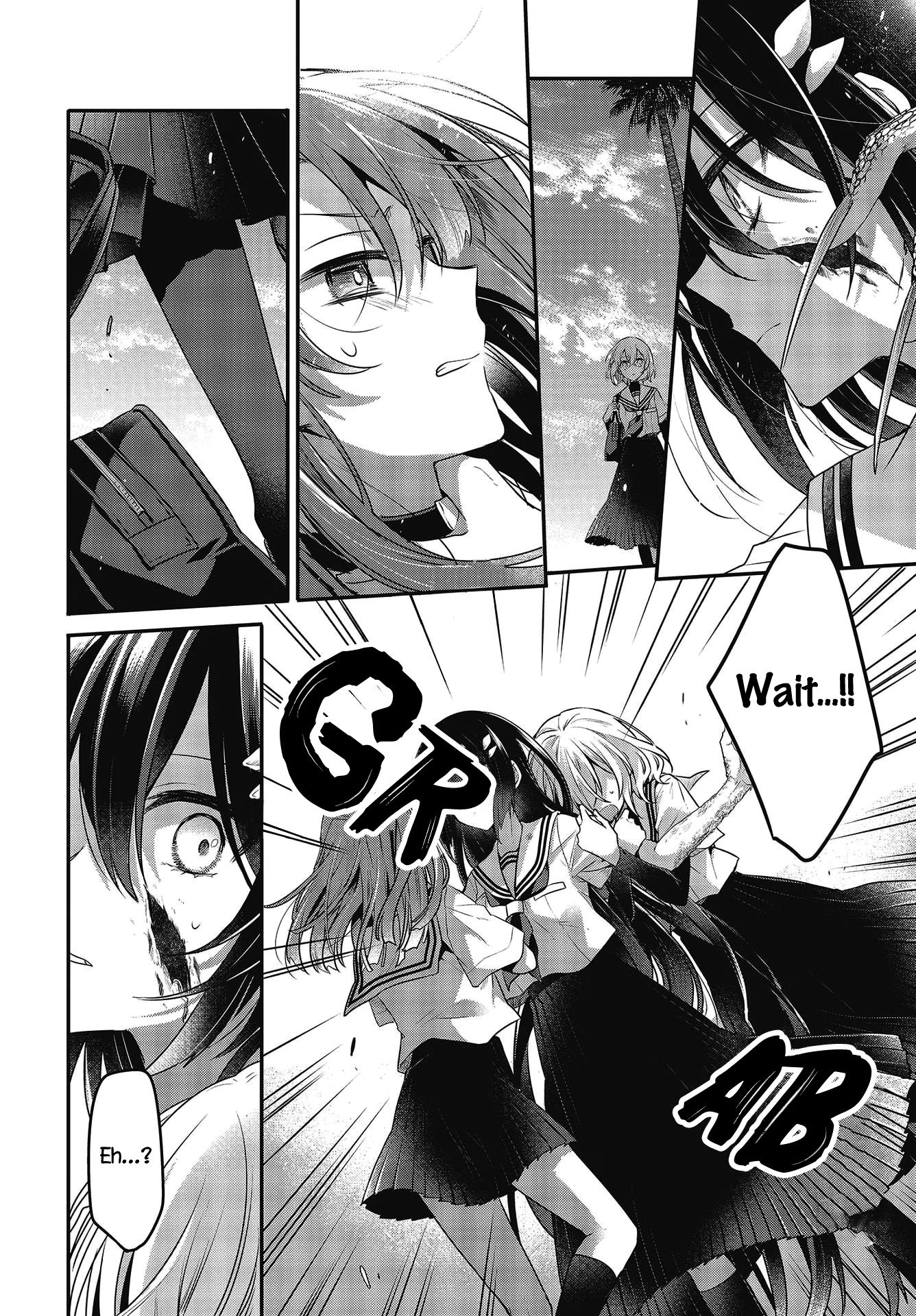 Page 24 of Chapter 10