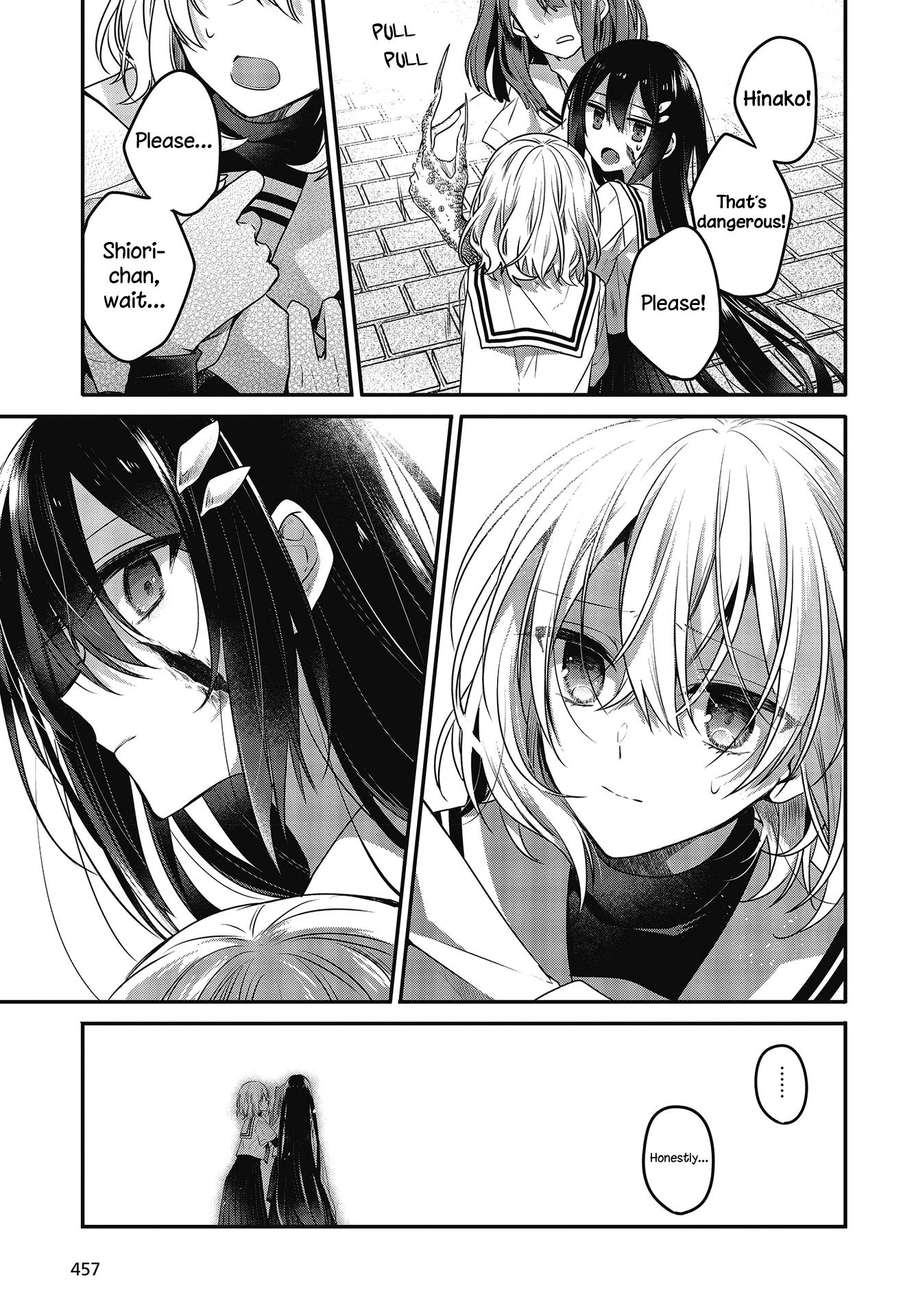 Page 25 of Chapter 10