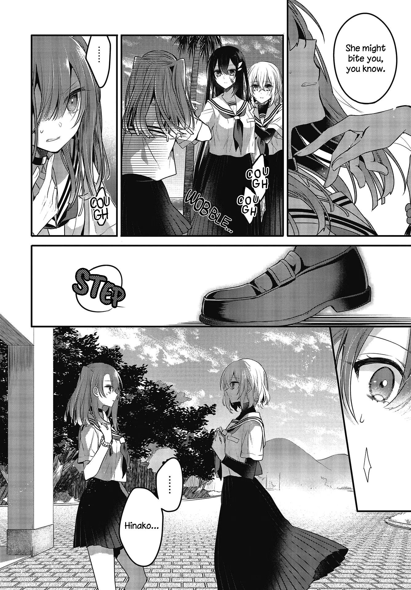 Page 26 of Chapter 10