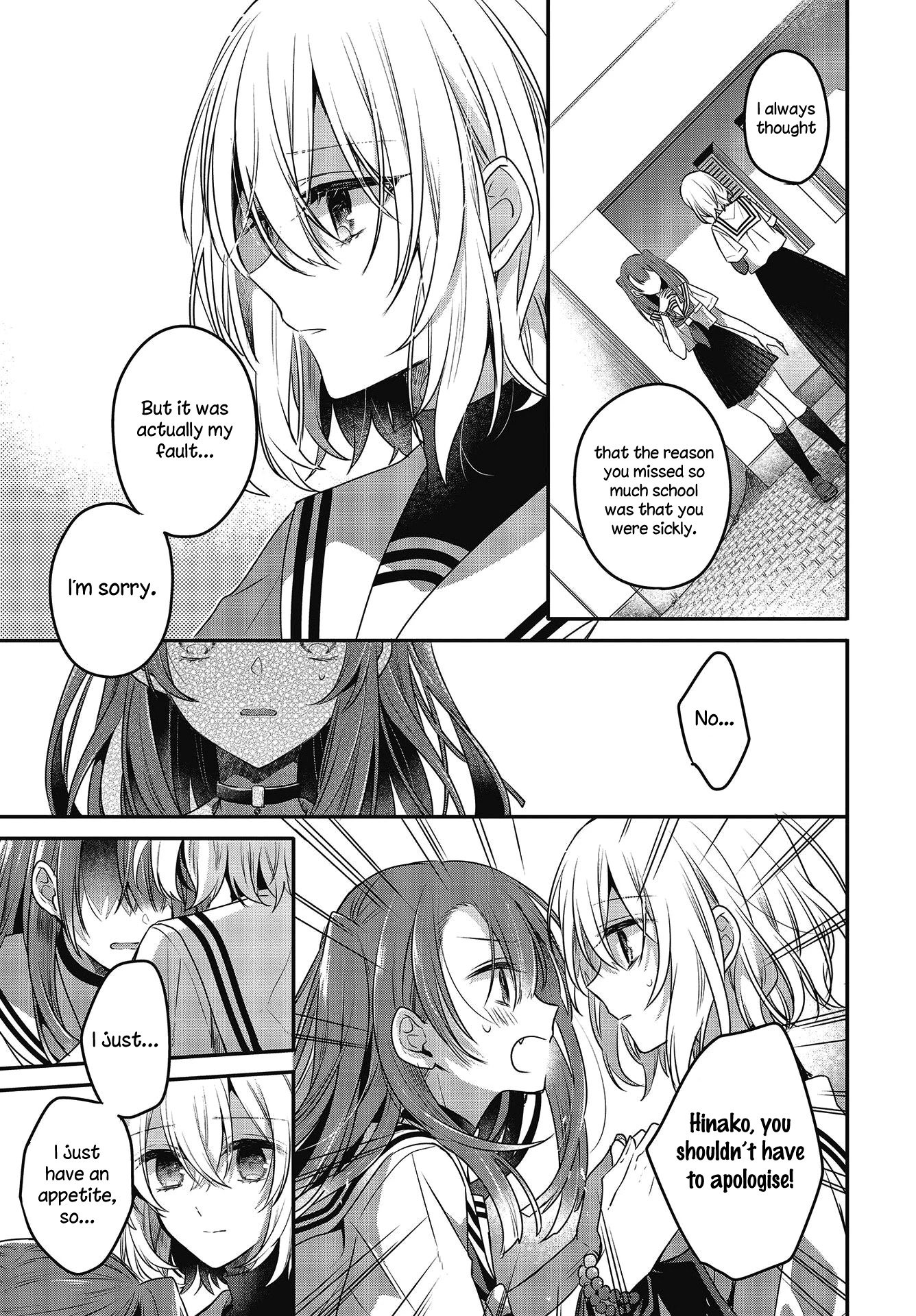 Page 27 of Chapter 10