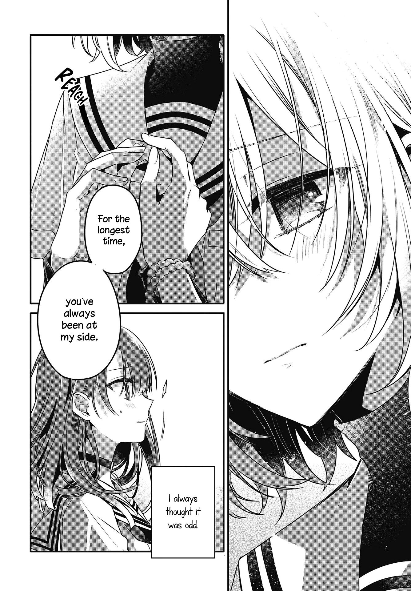 Page 28 of Chapter 10