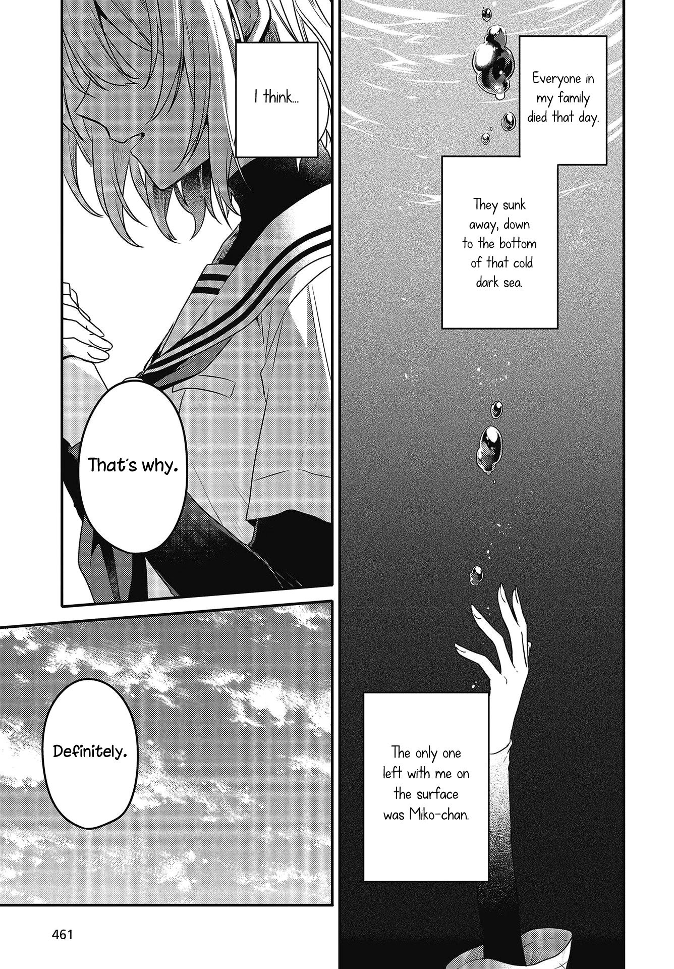 Page 29 of Chapter 10
