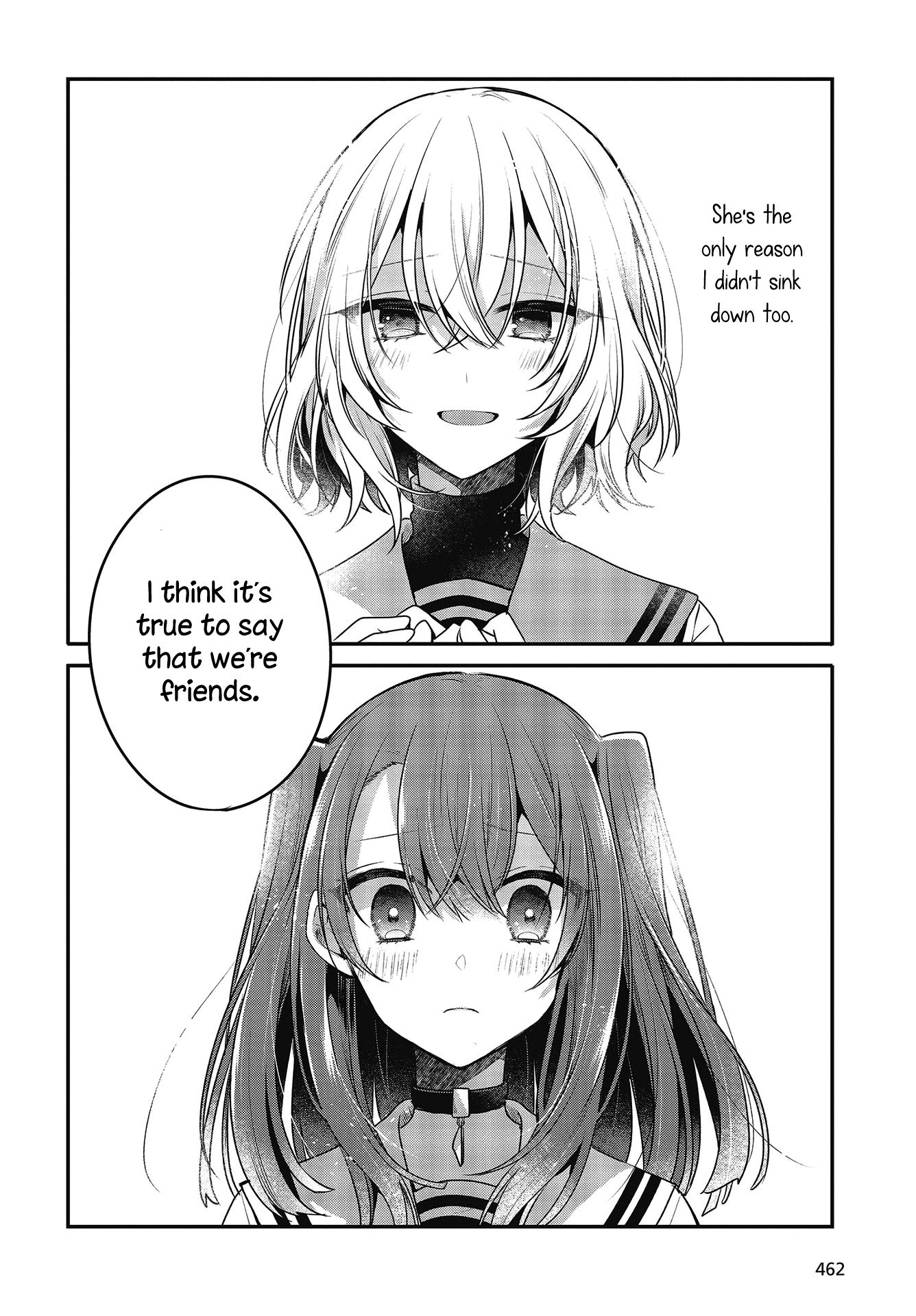 Page 30 of Chapter 10