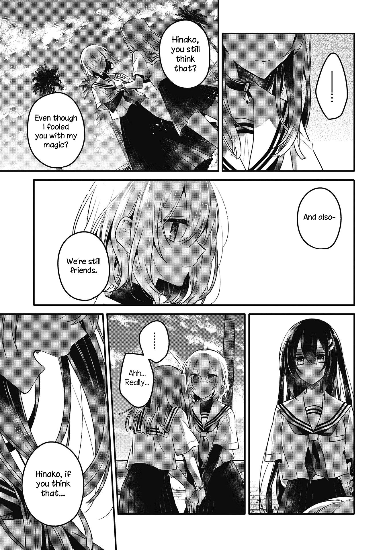 Page 31 of Chapter 10
