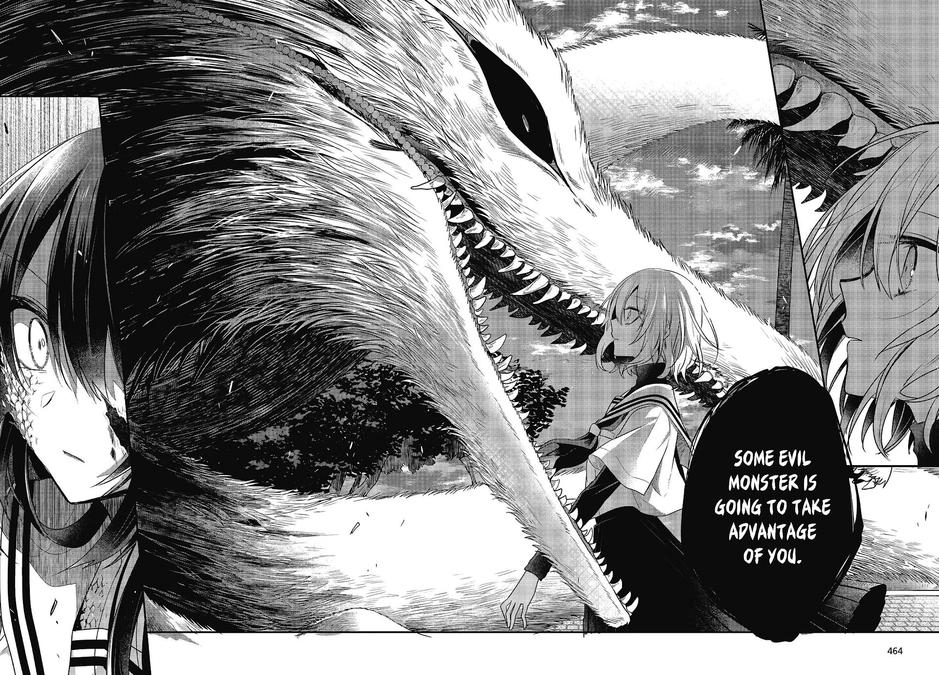 Page 32 of Chapter 10
