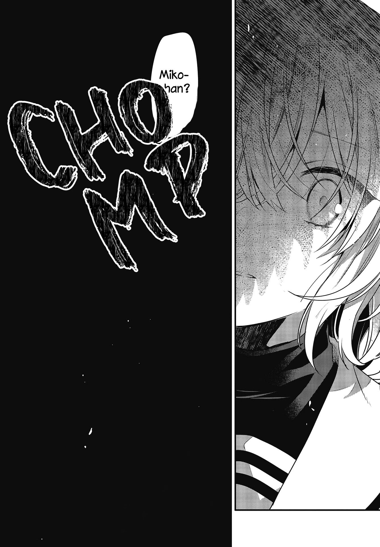 Page 33 of Chapter 10