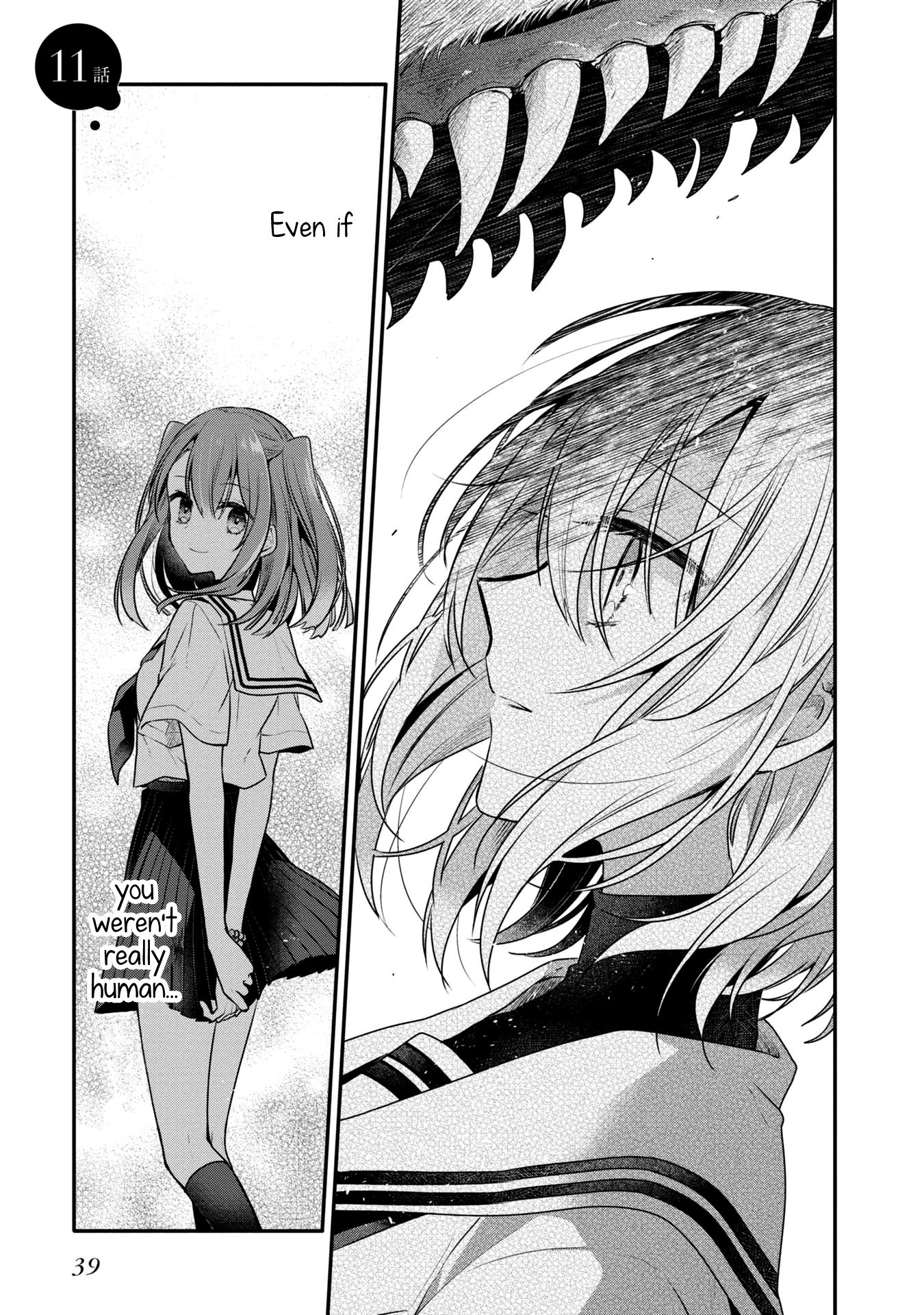 Page 1 of Chapter 11