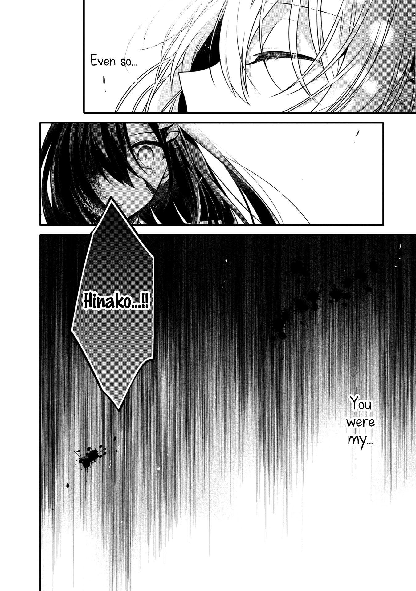 Page 2 of Chapter 11