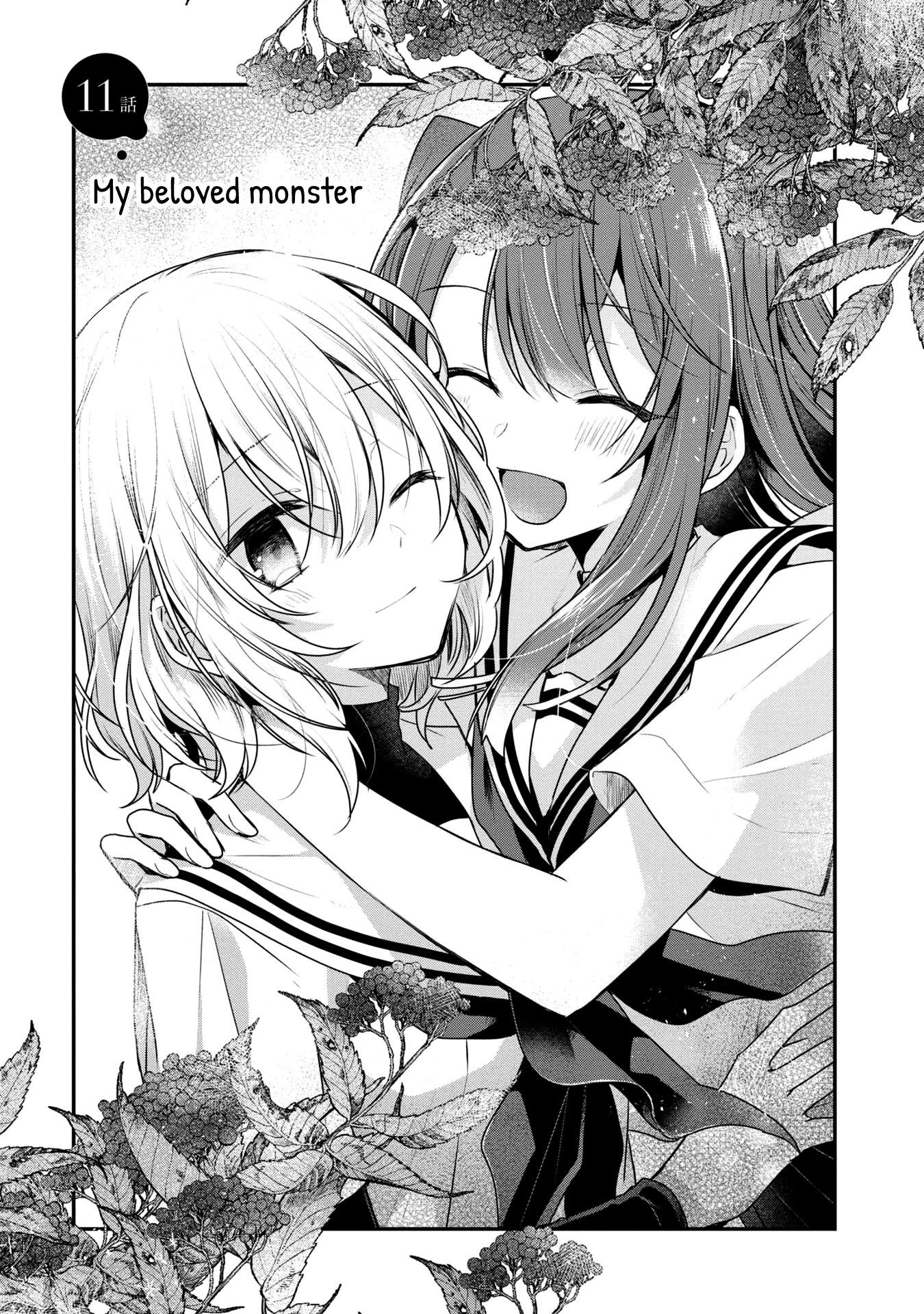 Page 3 of Chapter 11