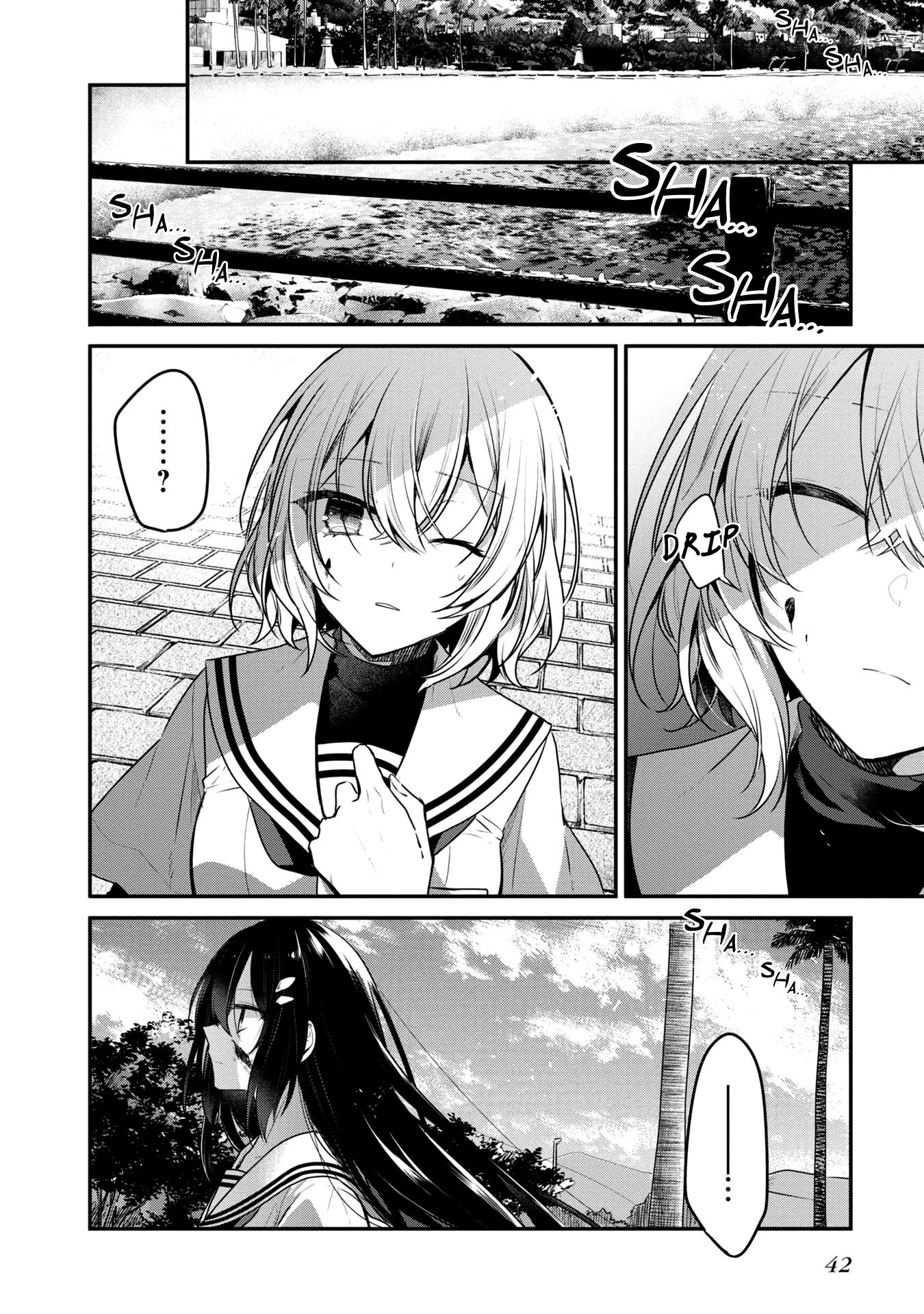 Page 4 of Chapter 11