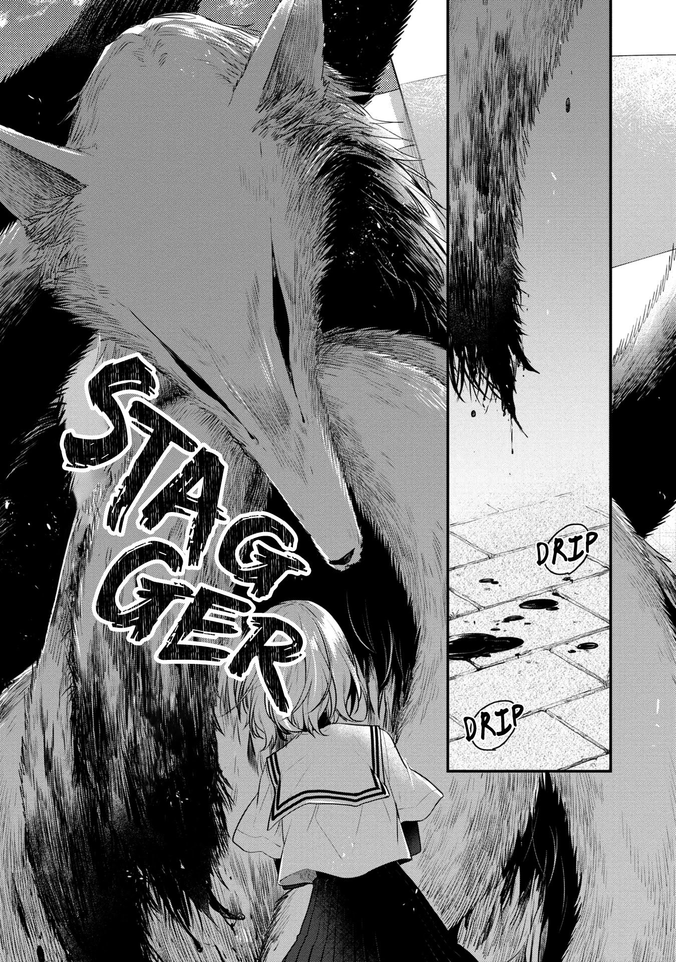 Page 5 of Chapter 11
