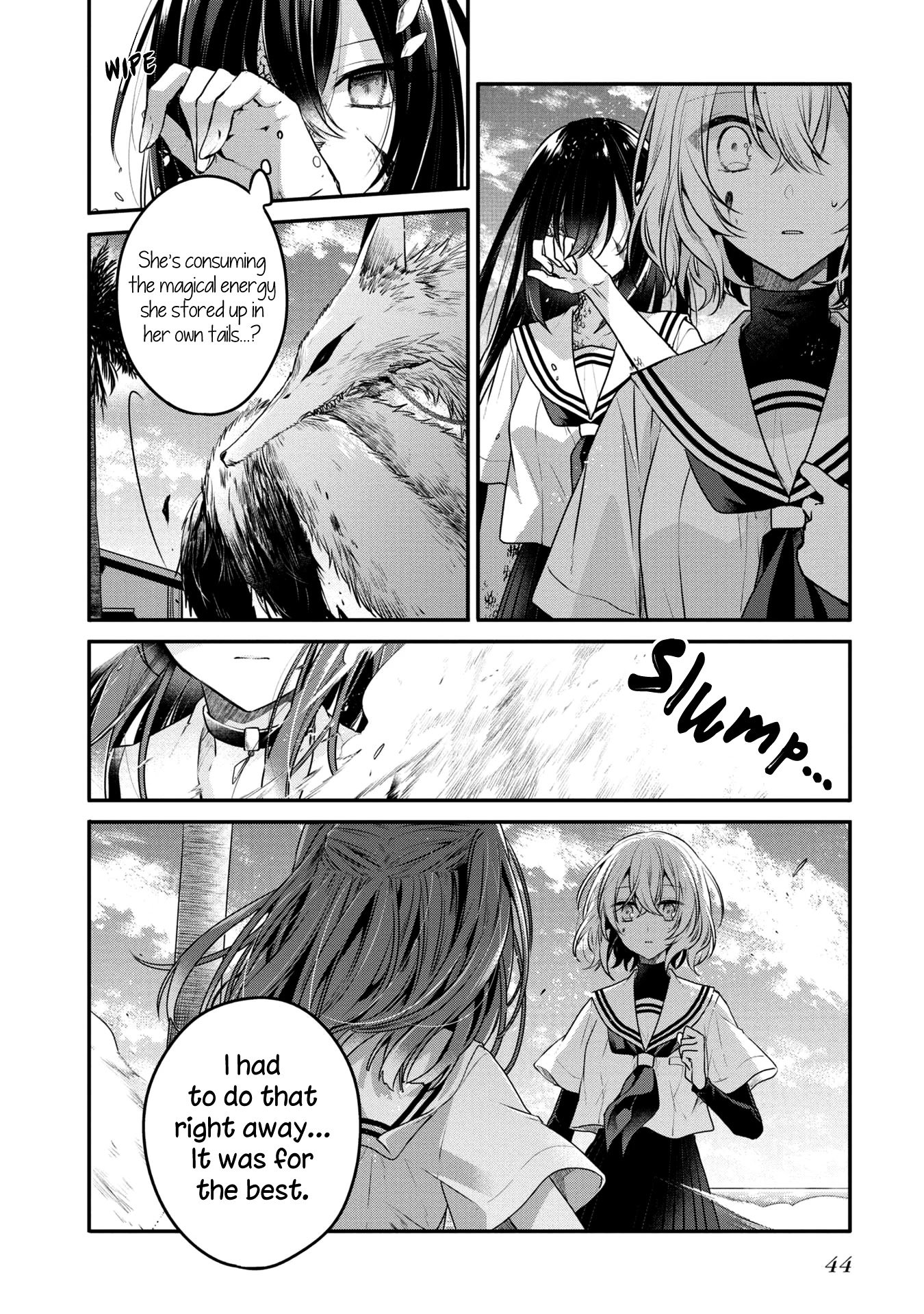 Page 6 of Chapter 11