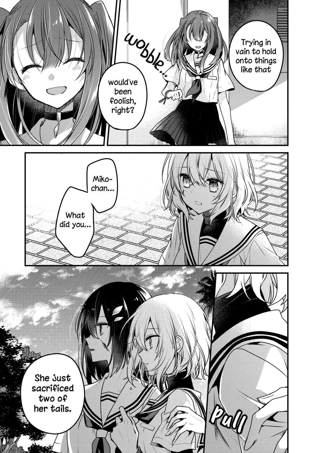 Page 7 of Chapter 11
