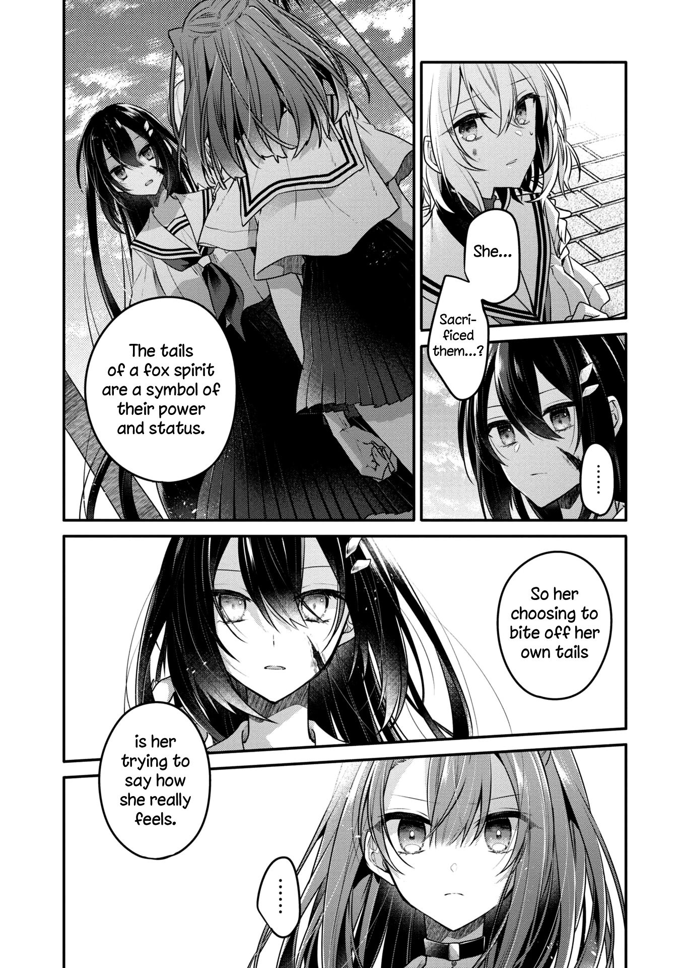 Page 8 of Chapter 11
