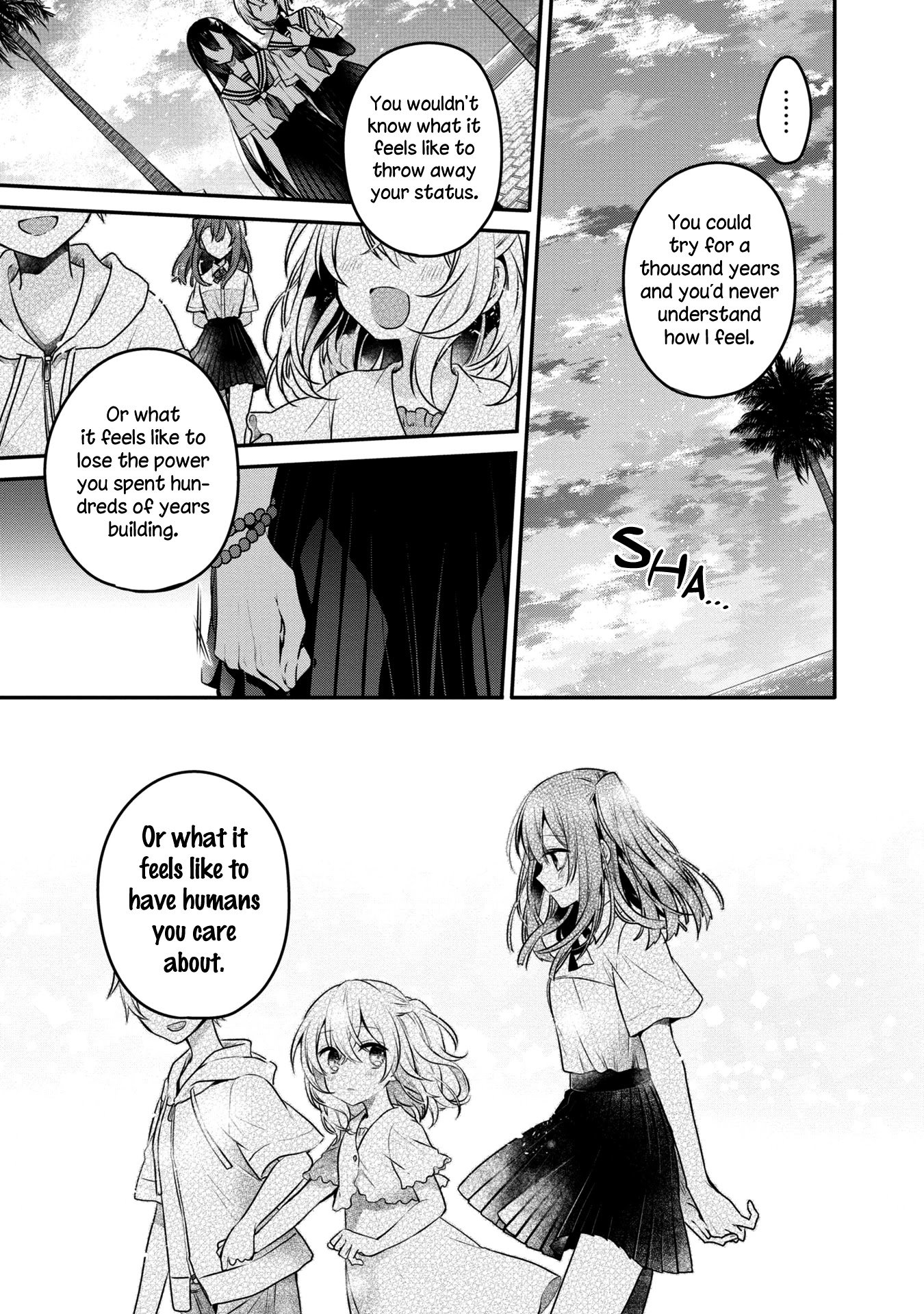 Page 9 of Chapter 11