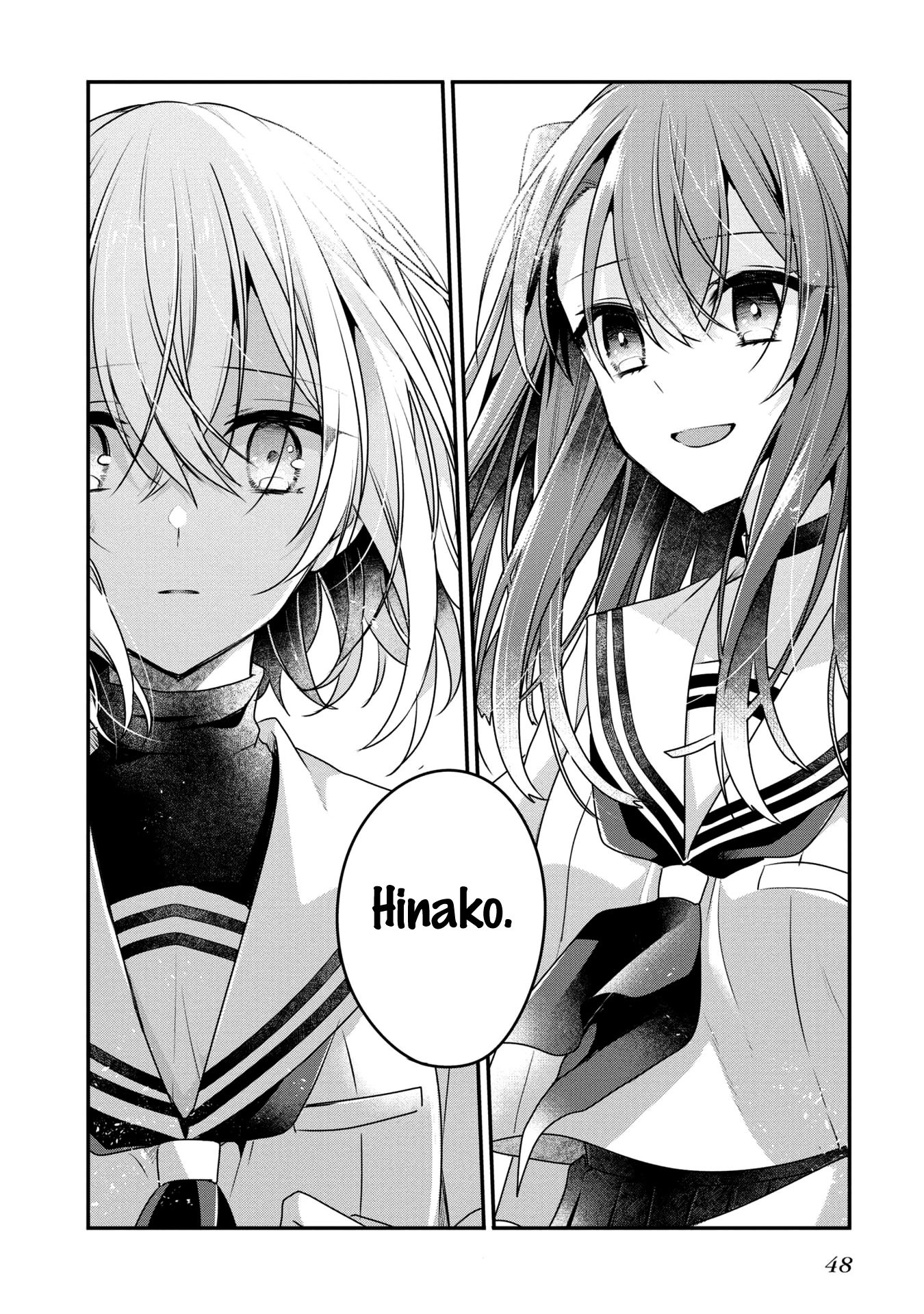 Page 10 of Chapter 11
